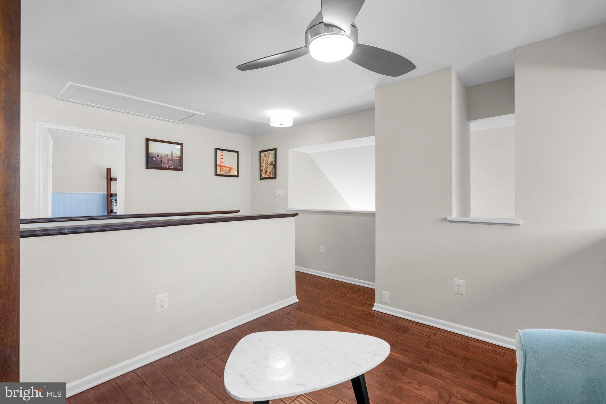 11310 HARBORSIDE CLUSTER