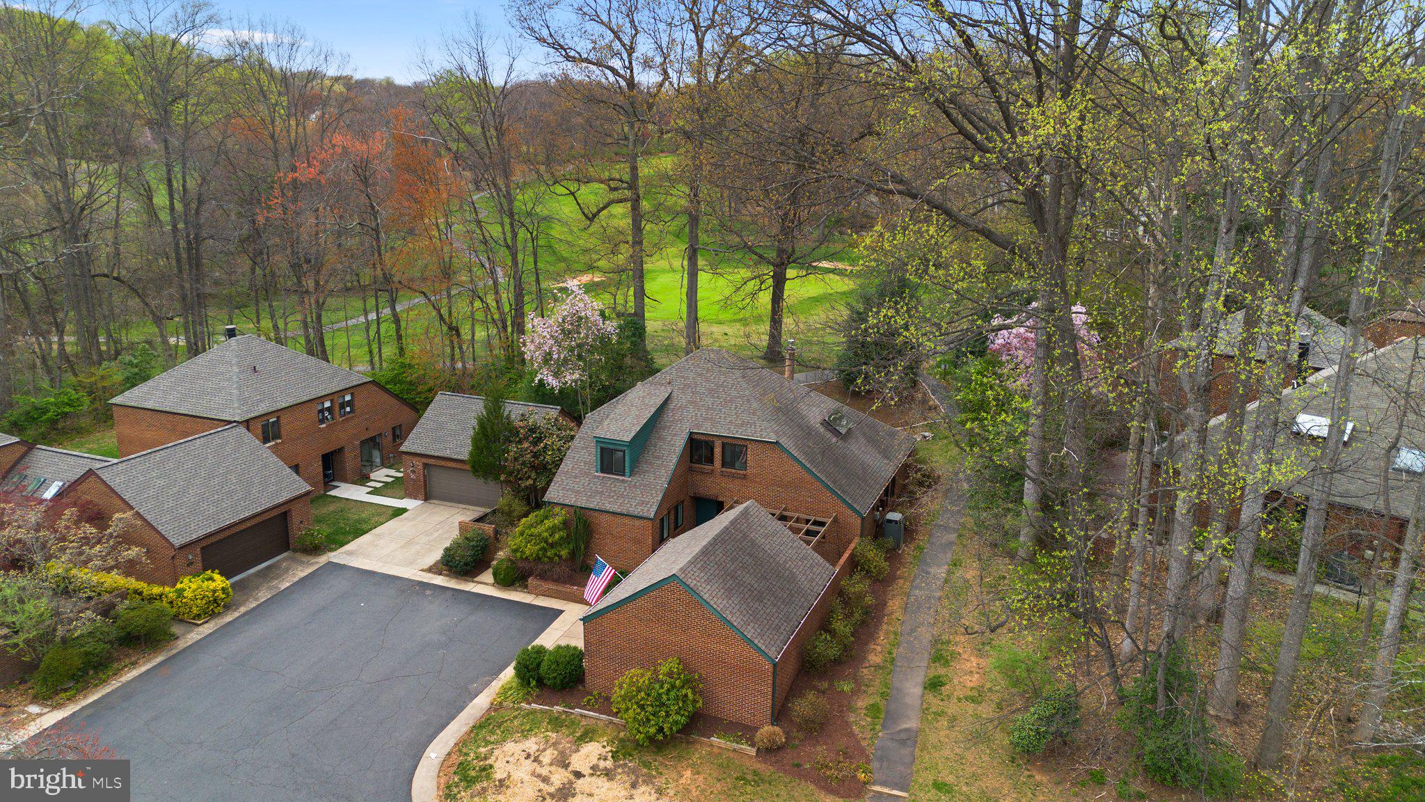 11310 HARBORSIDE CLUSTER