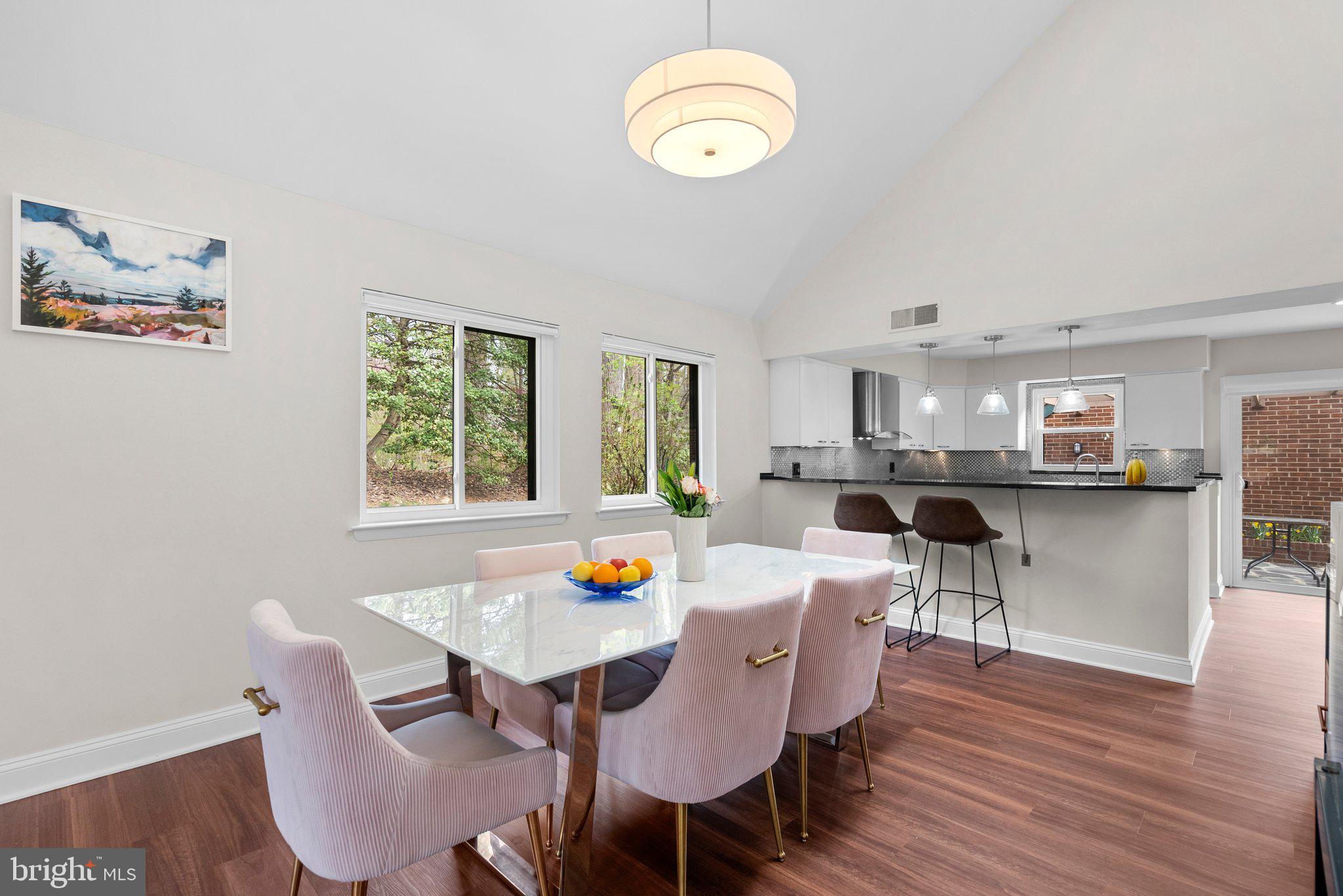 11310 HARBORSIDE CLUSTER