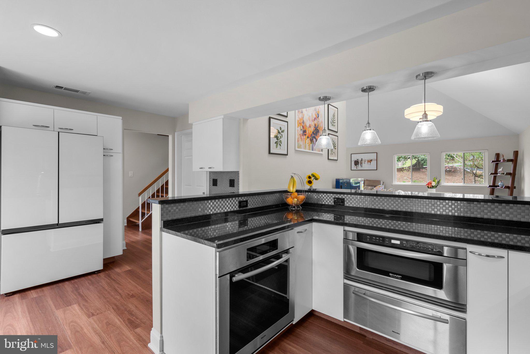 11310 HARBORSIDE CLUSTER