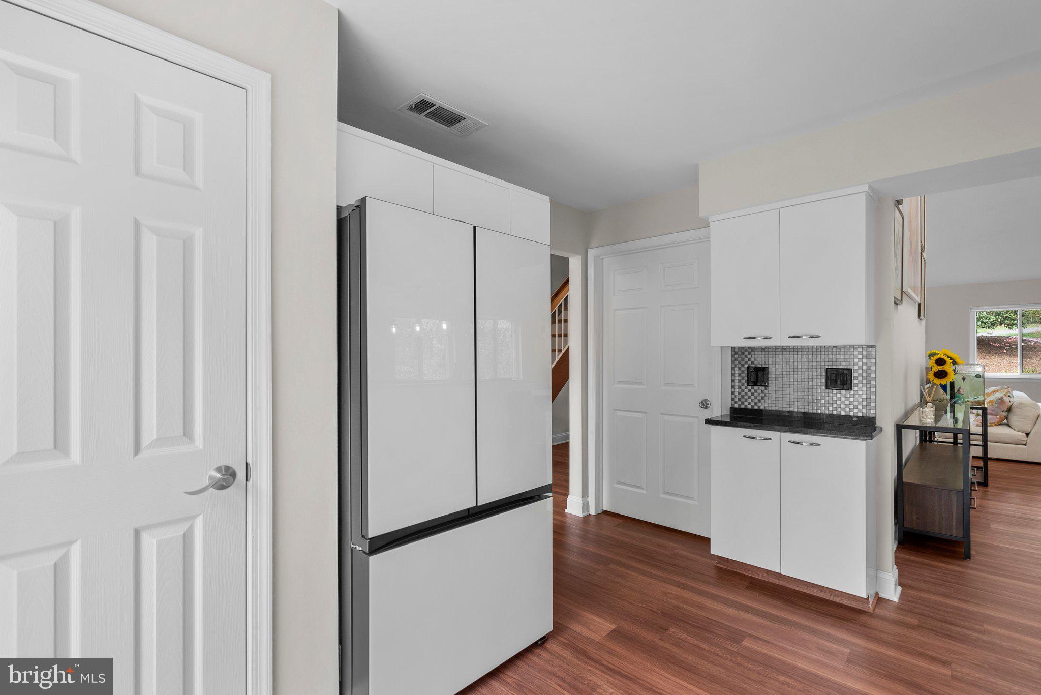 11310 HARBORSIDE CLUSTER