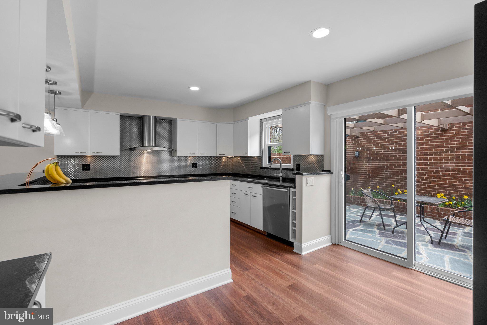 11310 HARBORSIDE CLUSTER