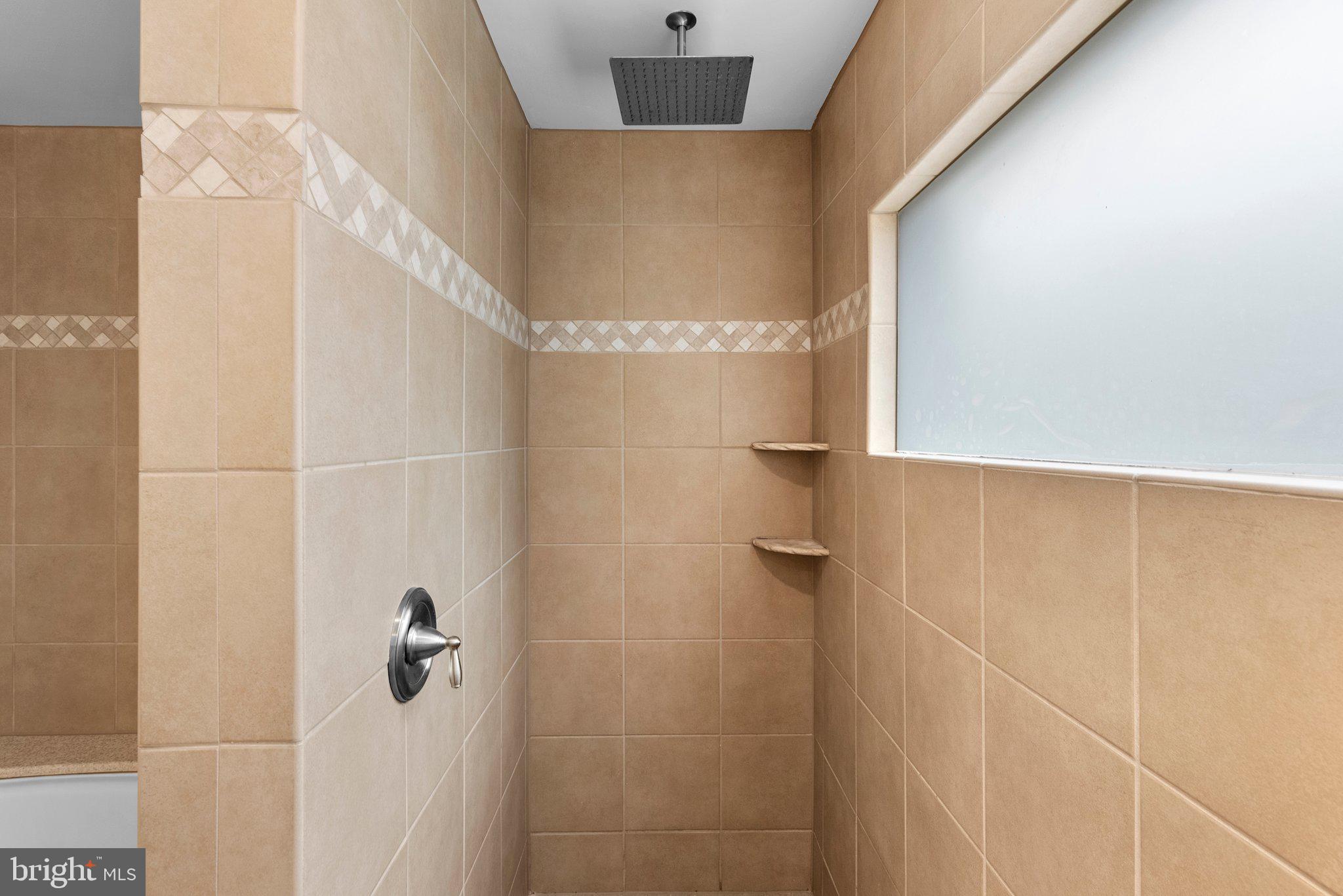 11310 HARBORSIDE CLUSTER