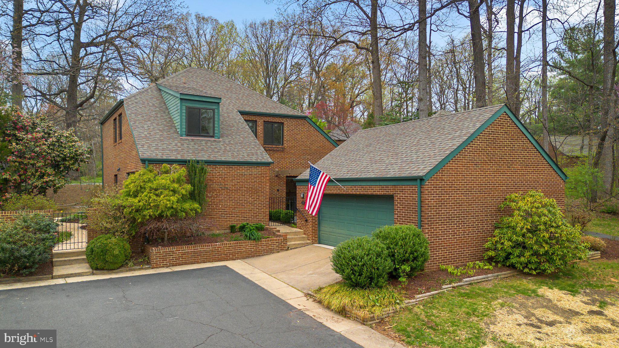 11310 HARBORSIDE CLUSTER