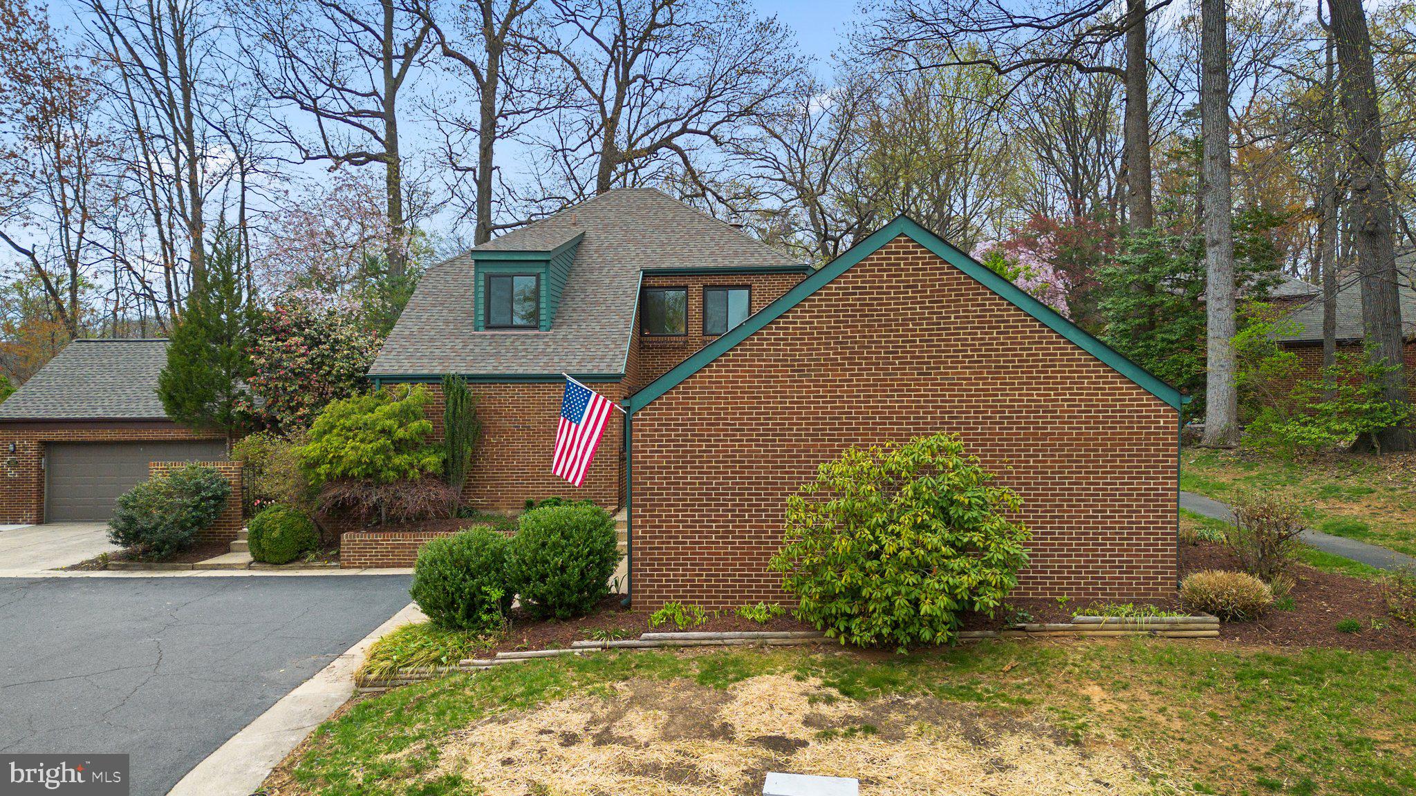 11310 HARBORSIDE CLUSTER