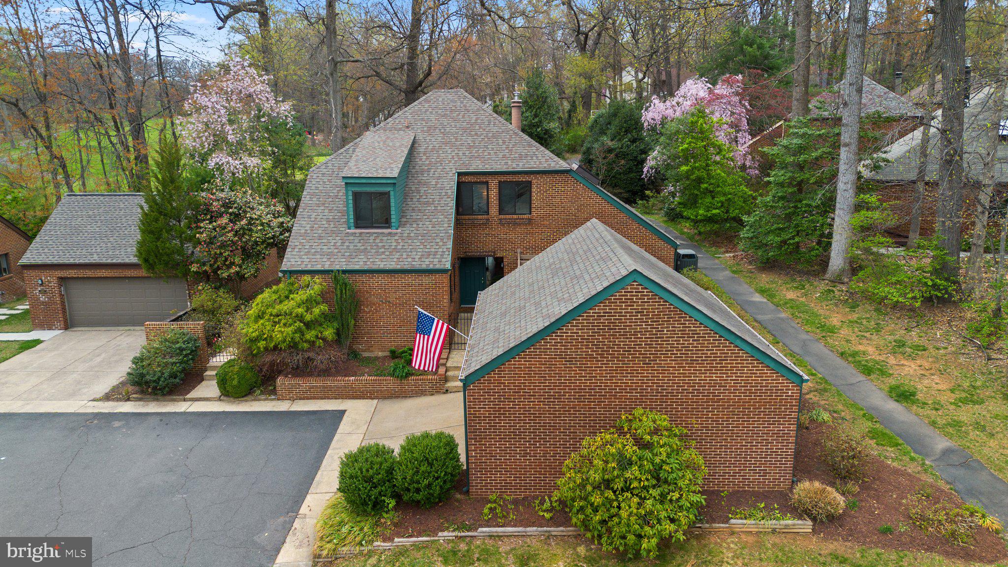 11310 HARBORSIDE CLUSTER