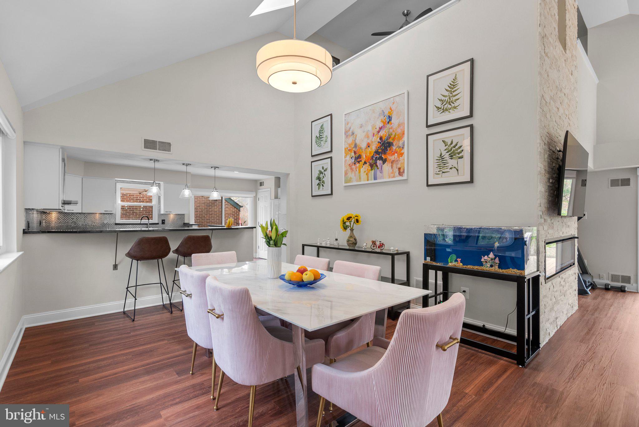 11310 HARBORSIDE CLUSTER