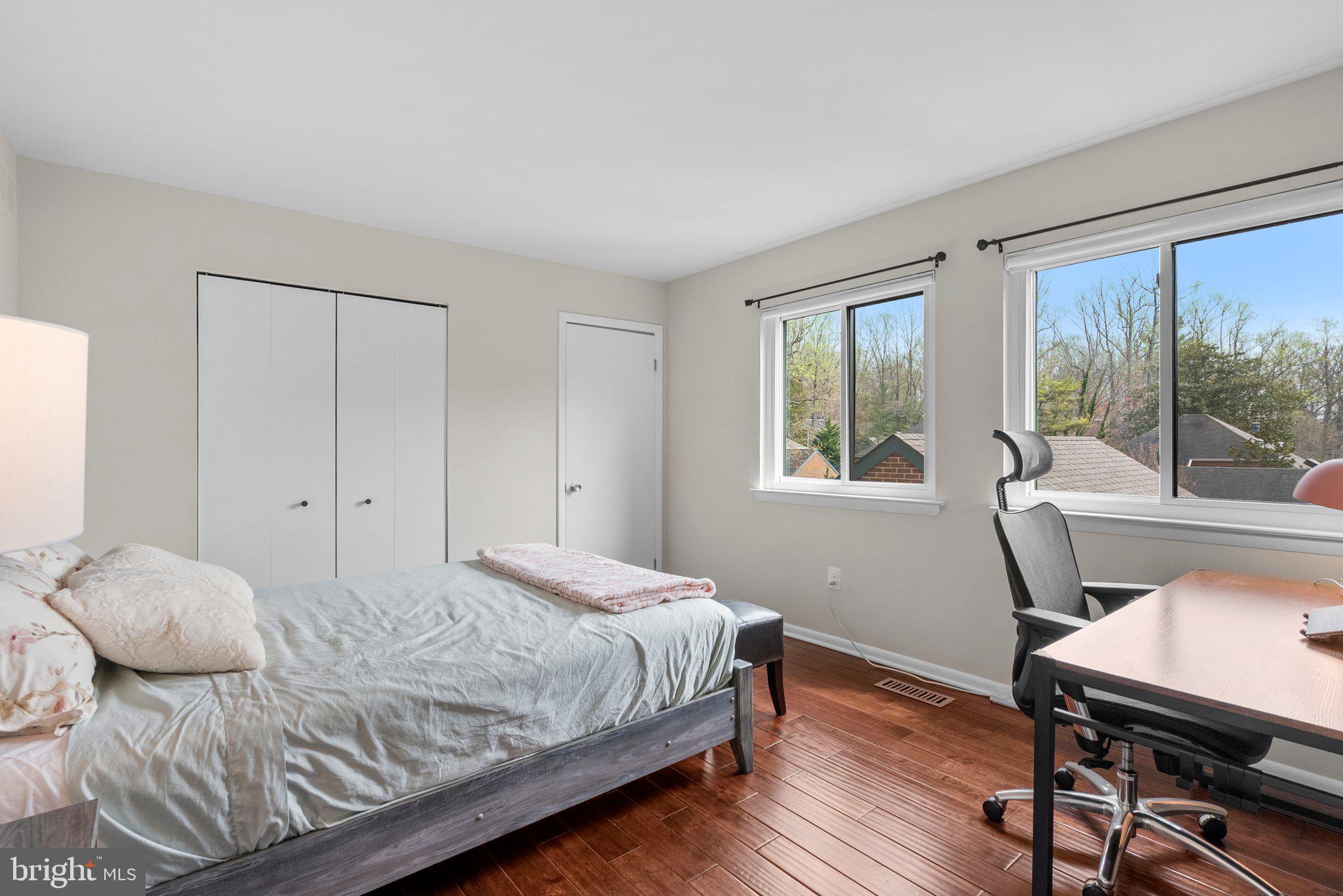 11310 HARBORSIDE CLUSTER