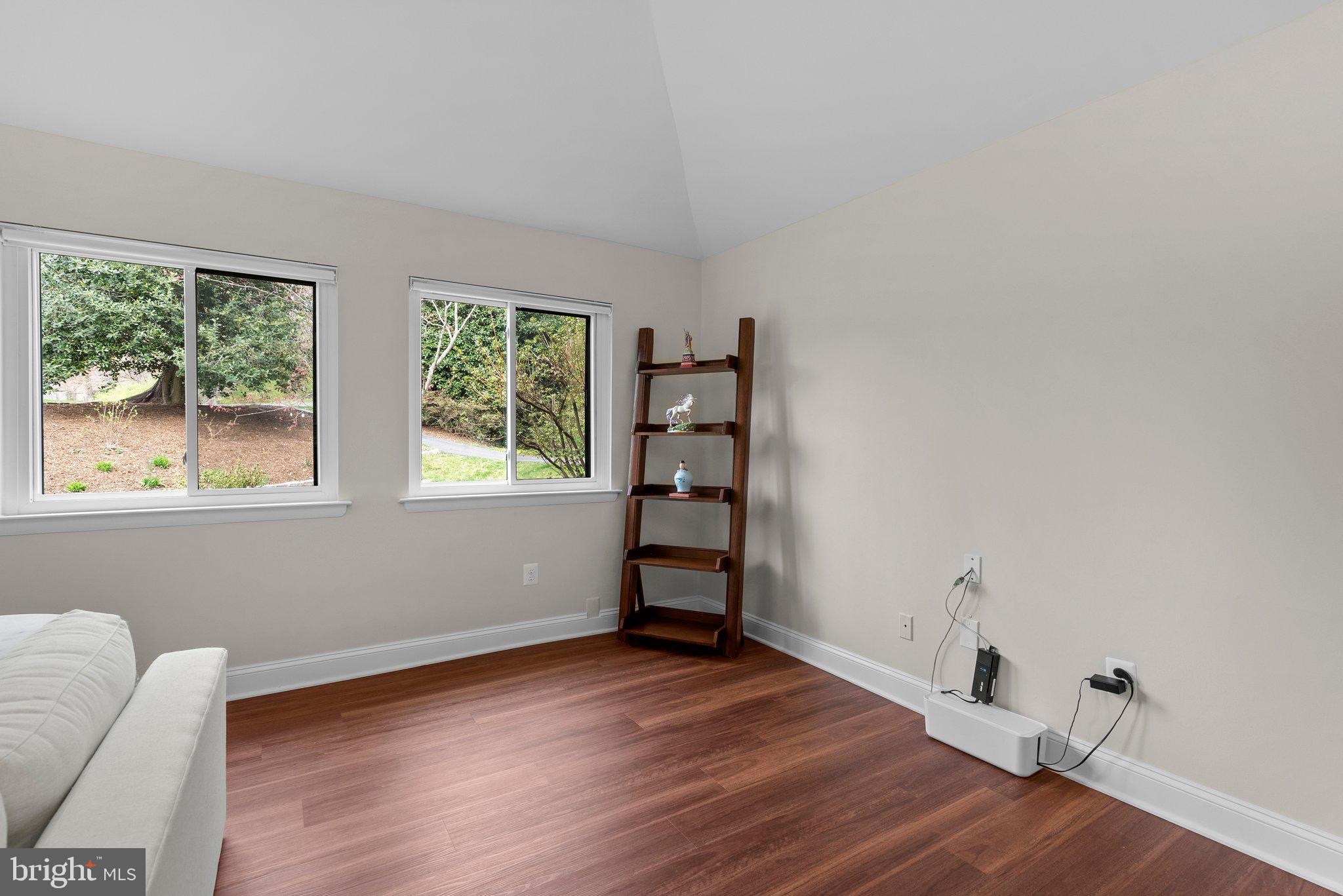 11310 HARBORSIDE CLUSTER