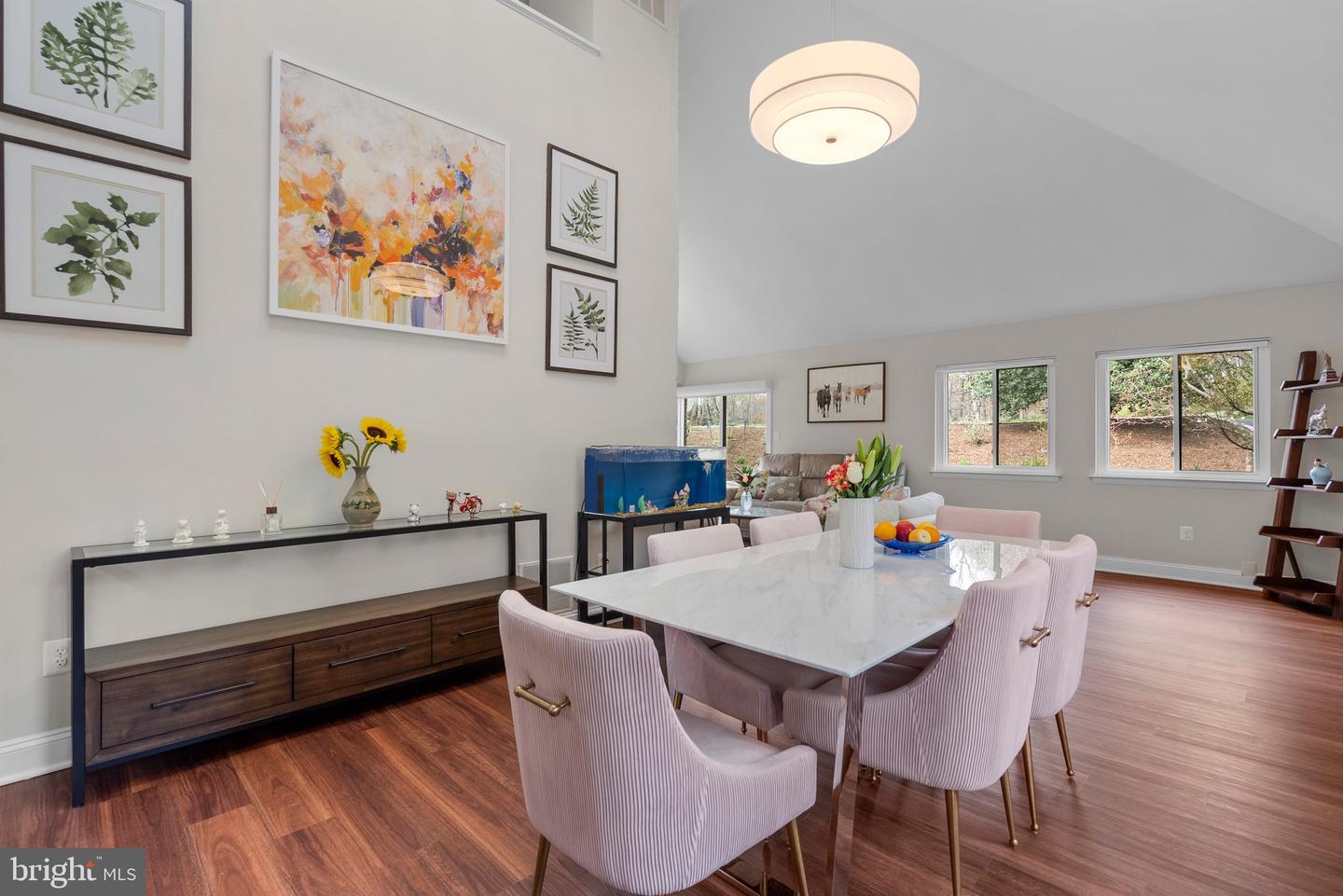 11310 HARBORSIDE CLUSTER