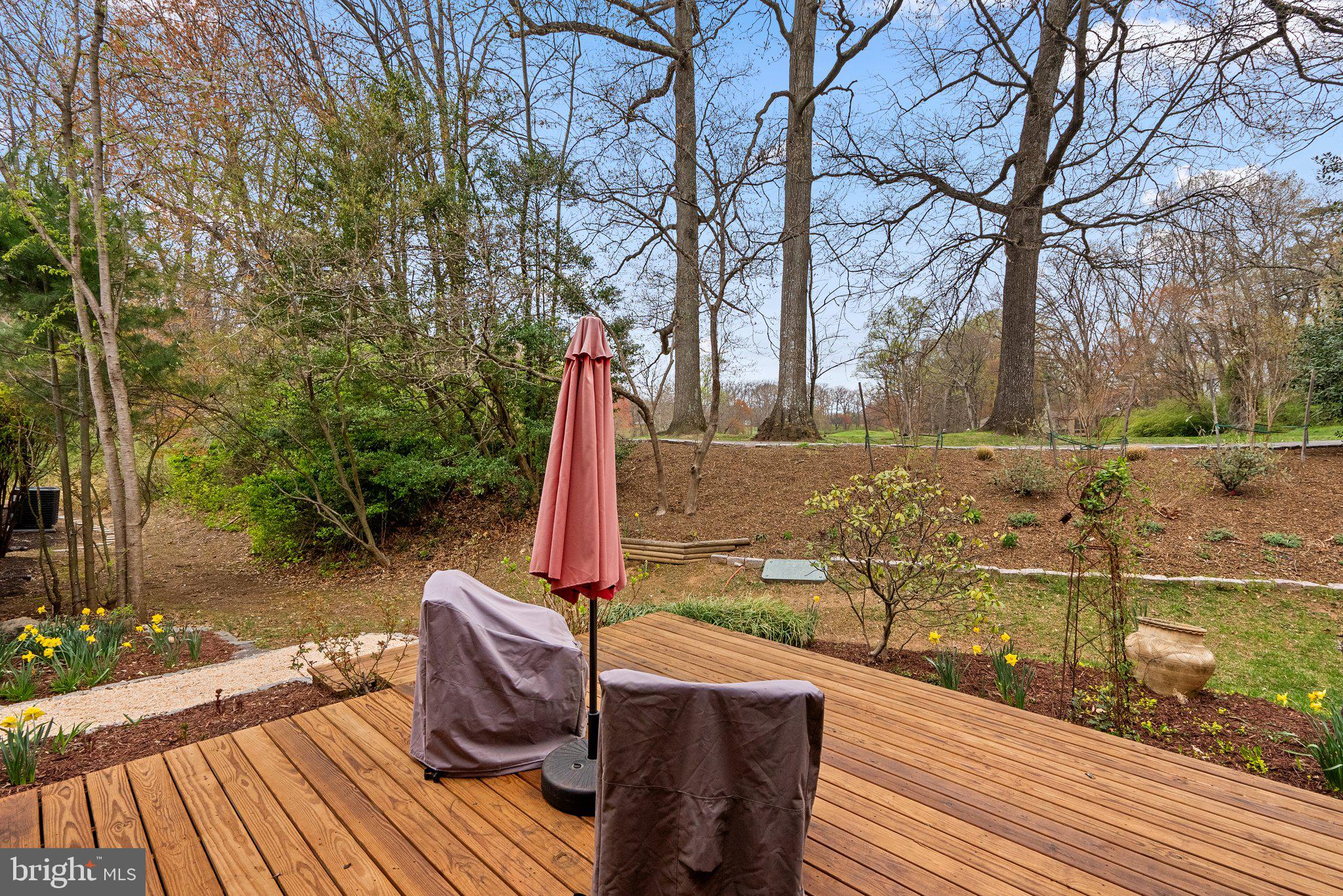 11310 HARBORSIDE CLUSTER