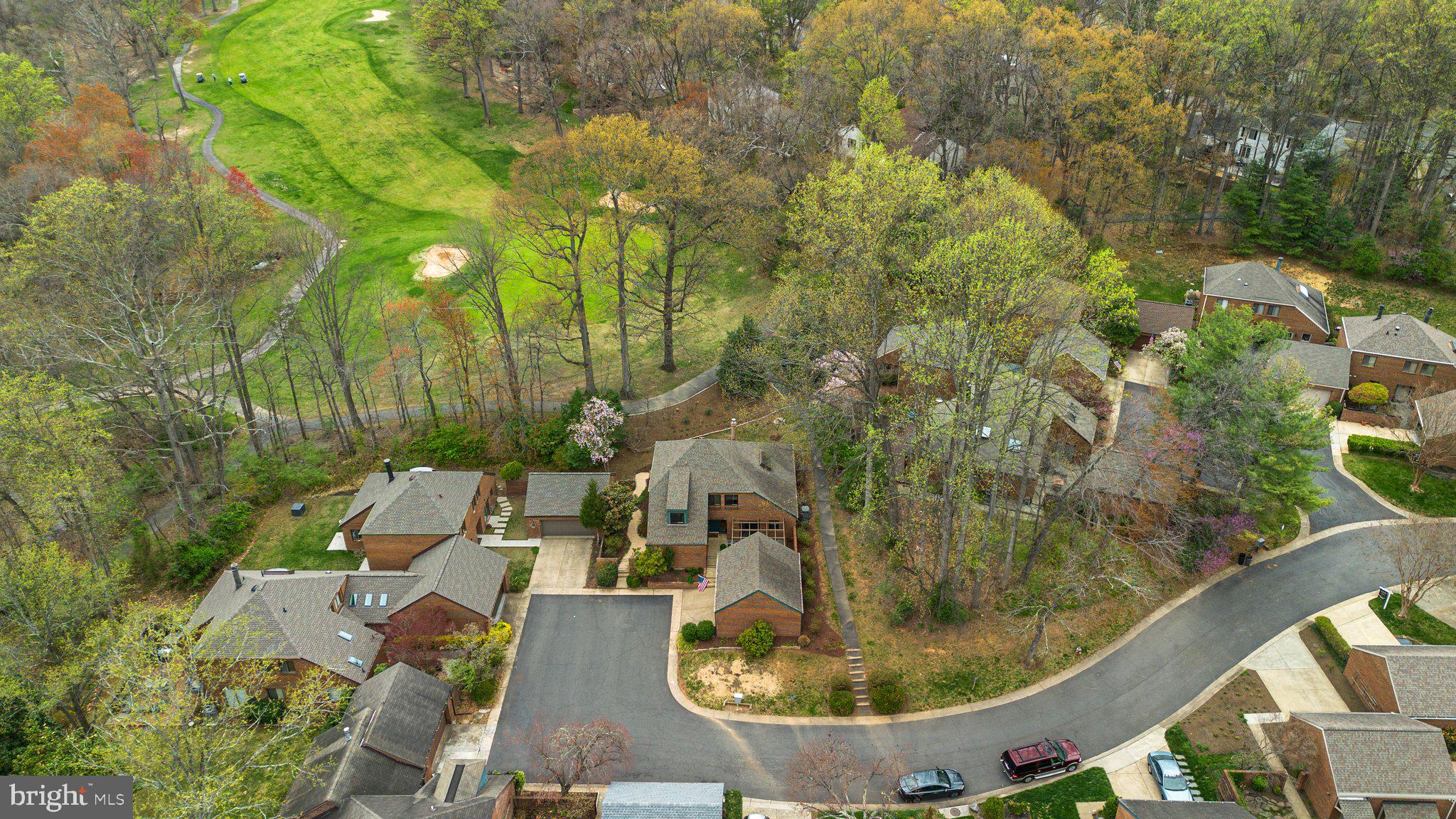 11310 HARBORSIDE CLUSTER