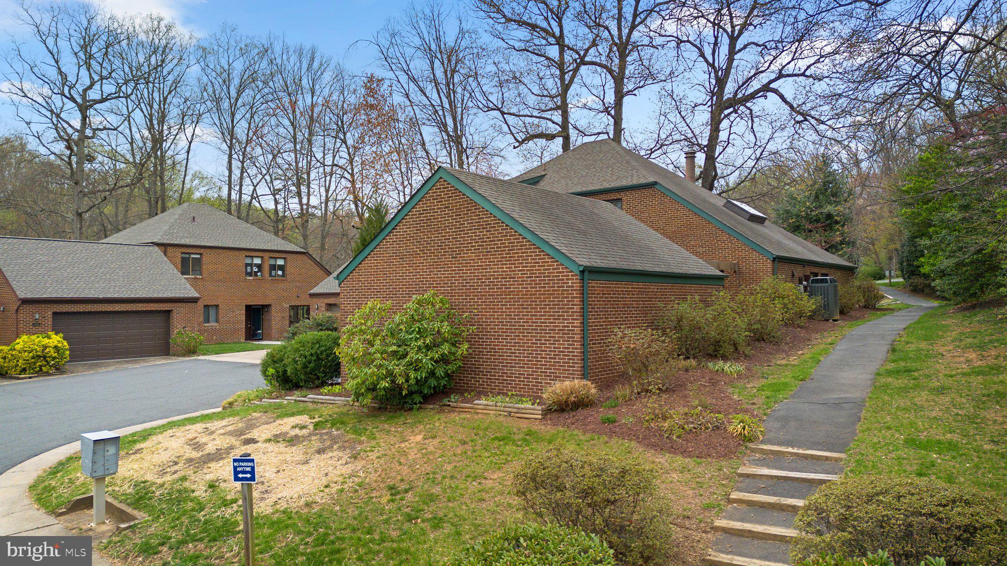 11310 HARBORSIDE CLUSTER