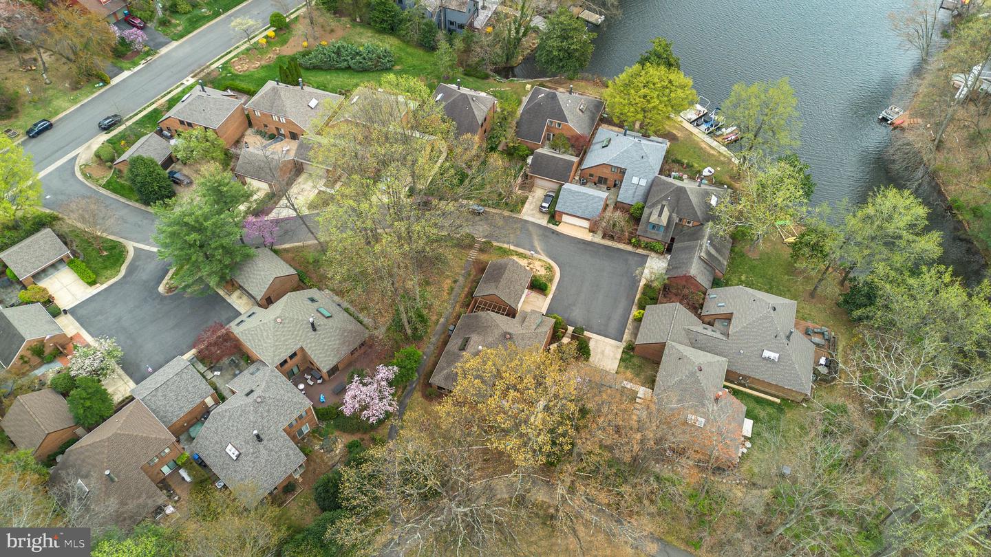 11310 HARBORSIDE CLUSTER