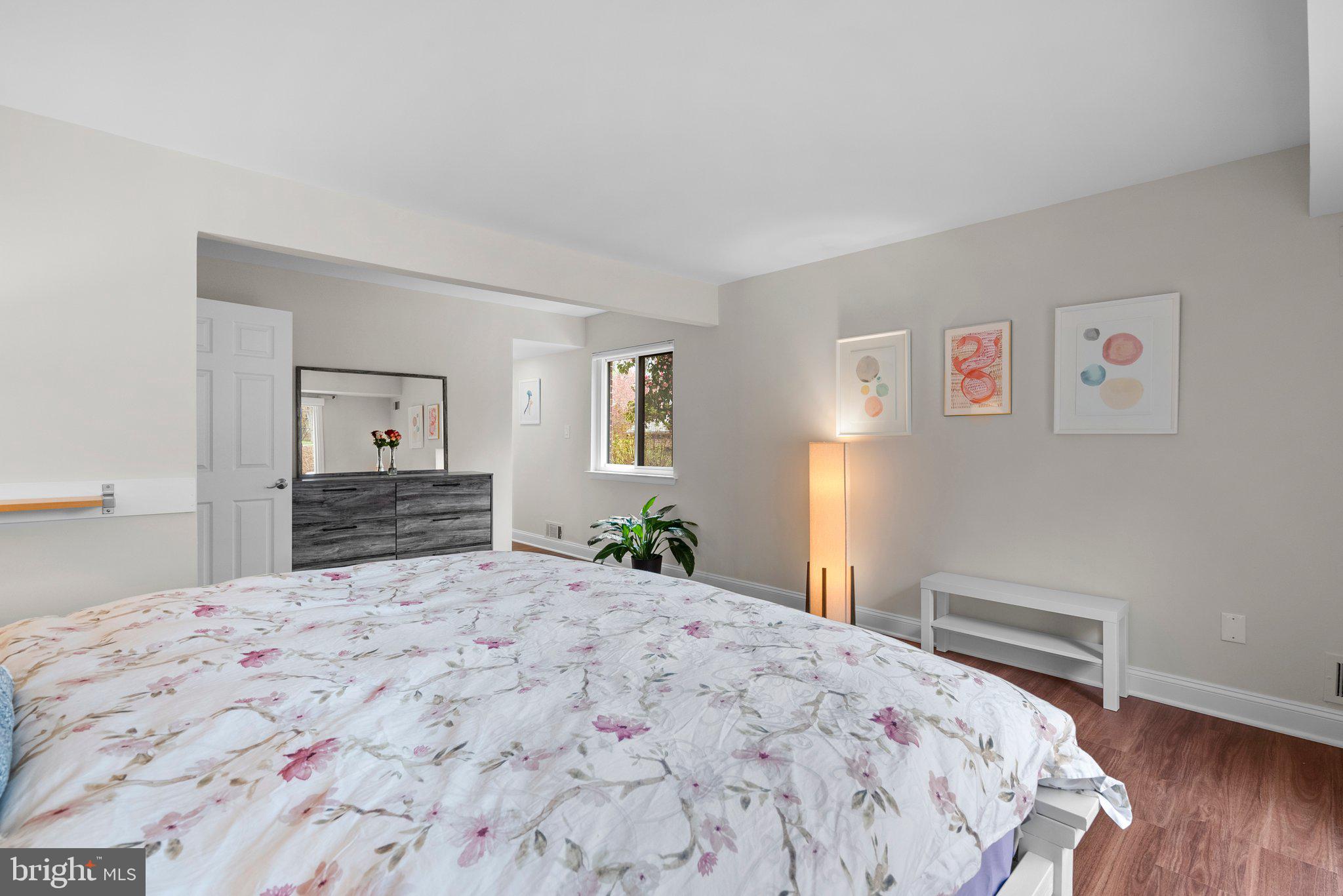 11310 HARBORSIDE CLUSTER