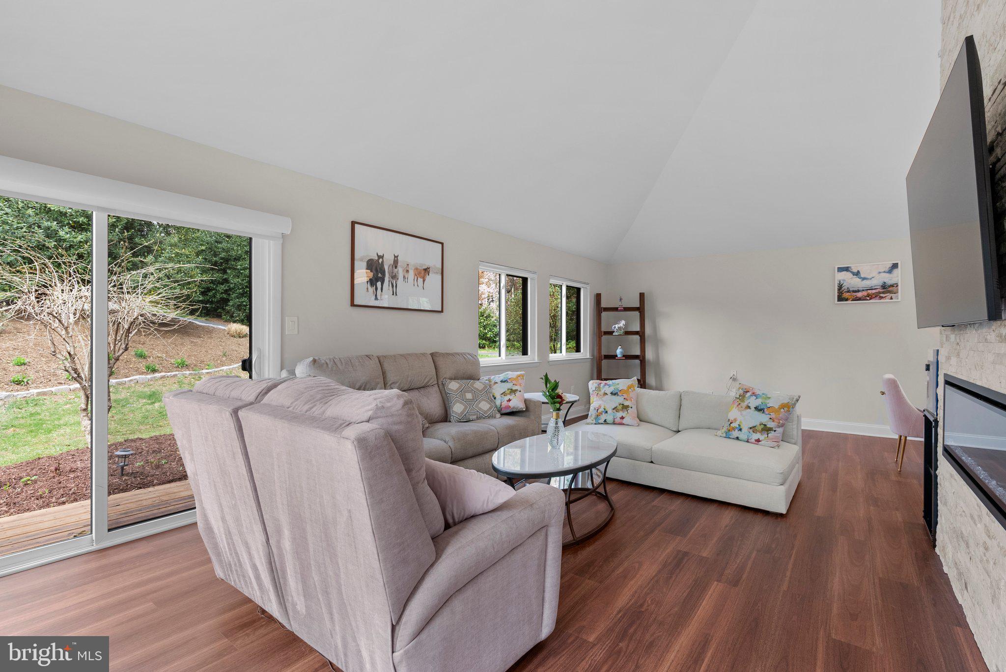 11310 HARBORSIDE CLUSTER