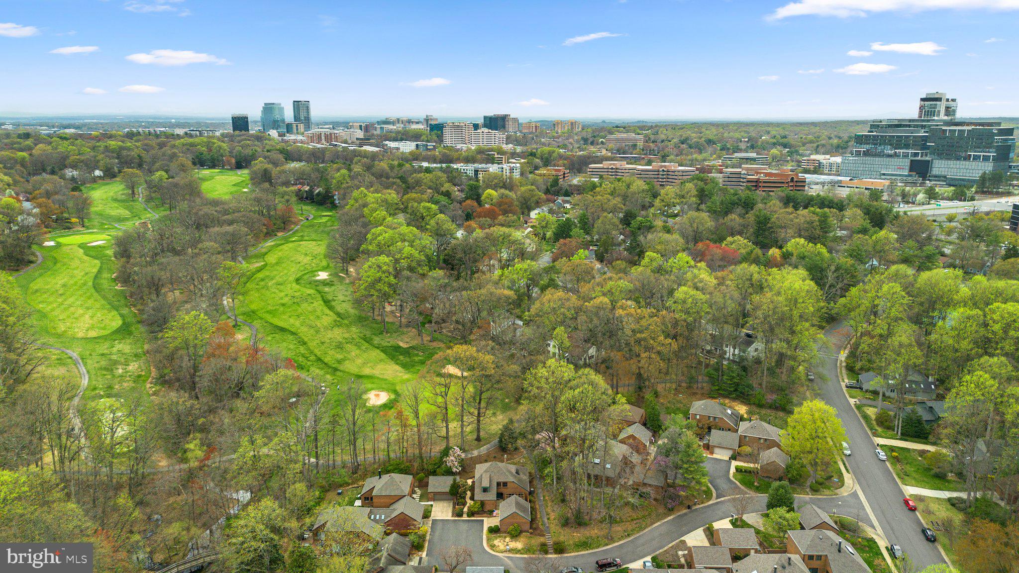 11310 HARBORSIDE CLUSTER