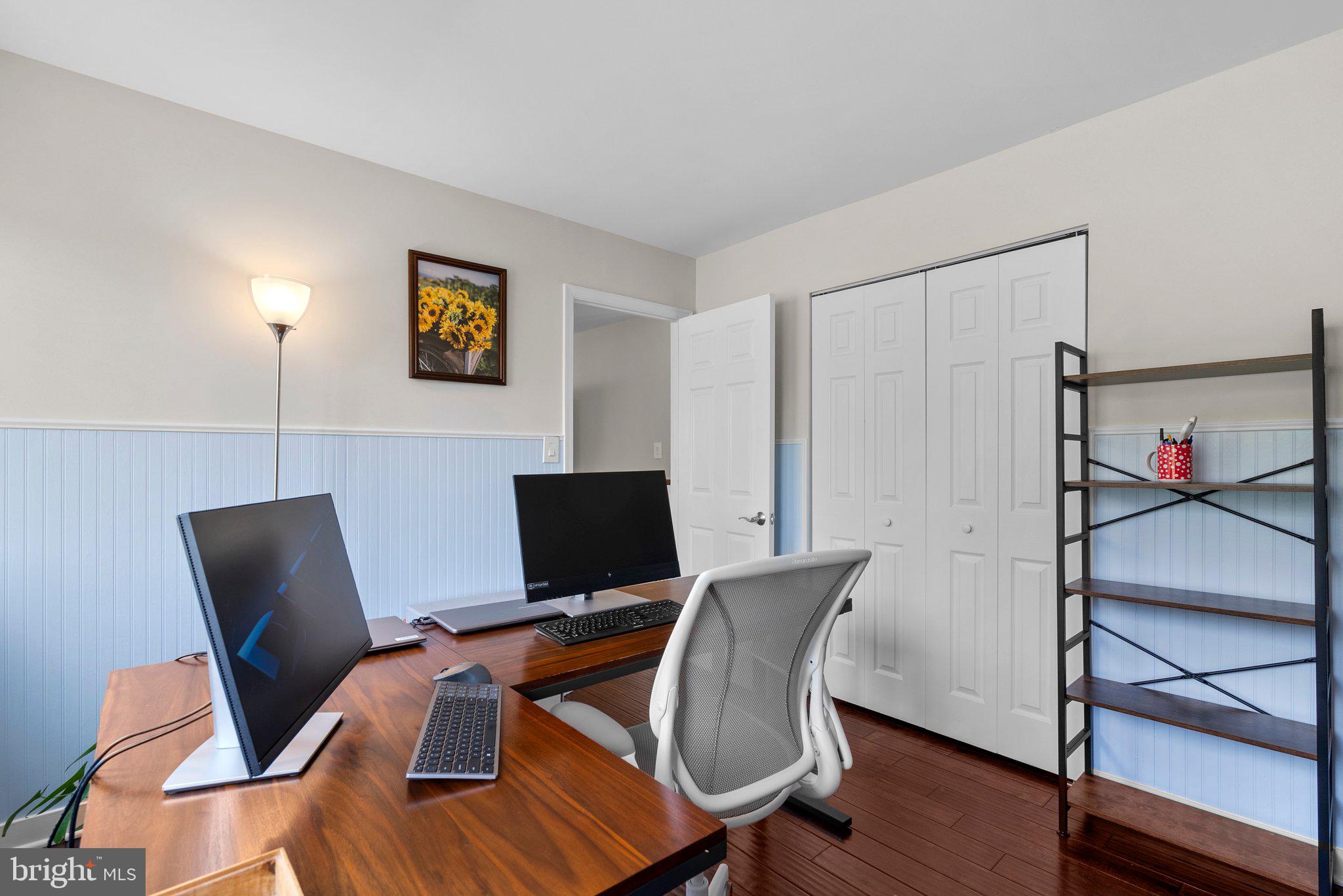 11310 HARBORSIDE CLUSTER