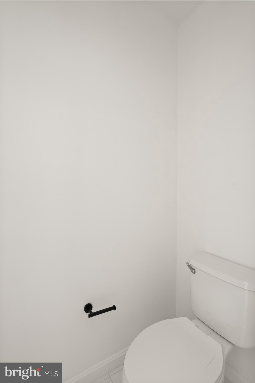 5800 Katelyn Mary Pl #5800