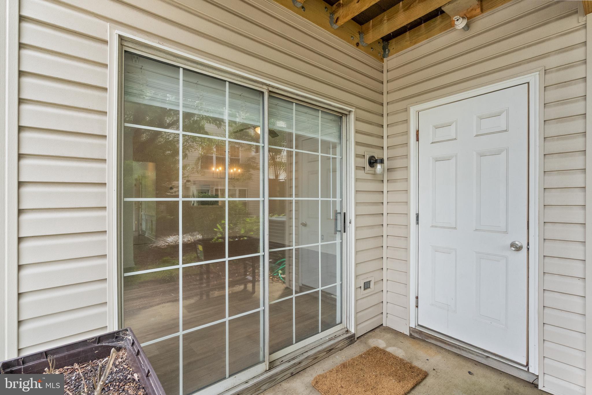 5800 Katelyn Mary Pl #5800