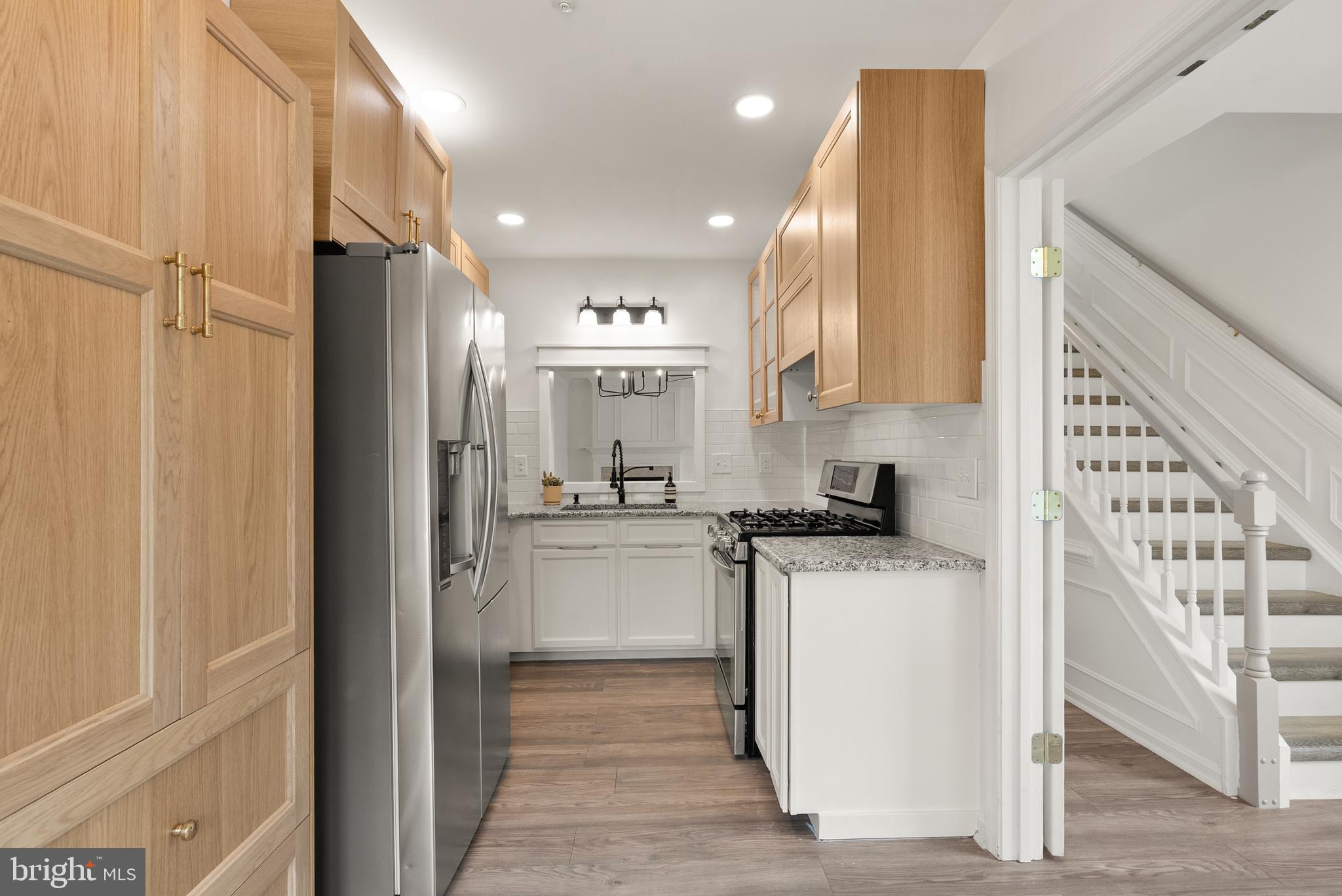 5800 Katelyn Mary Pl #5800