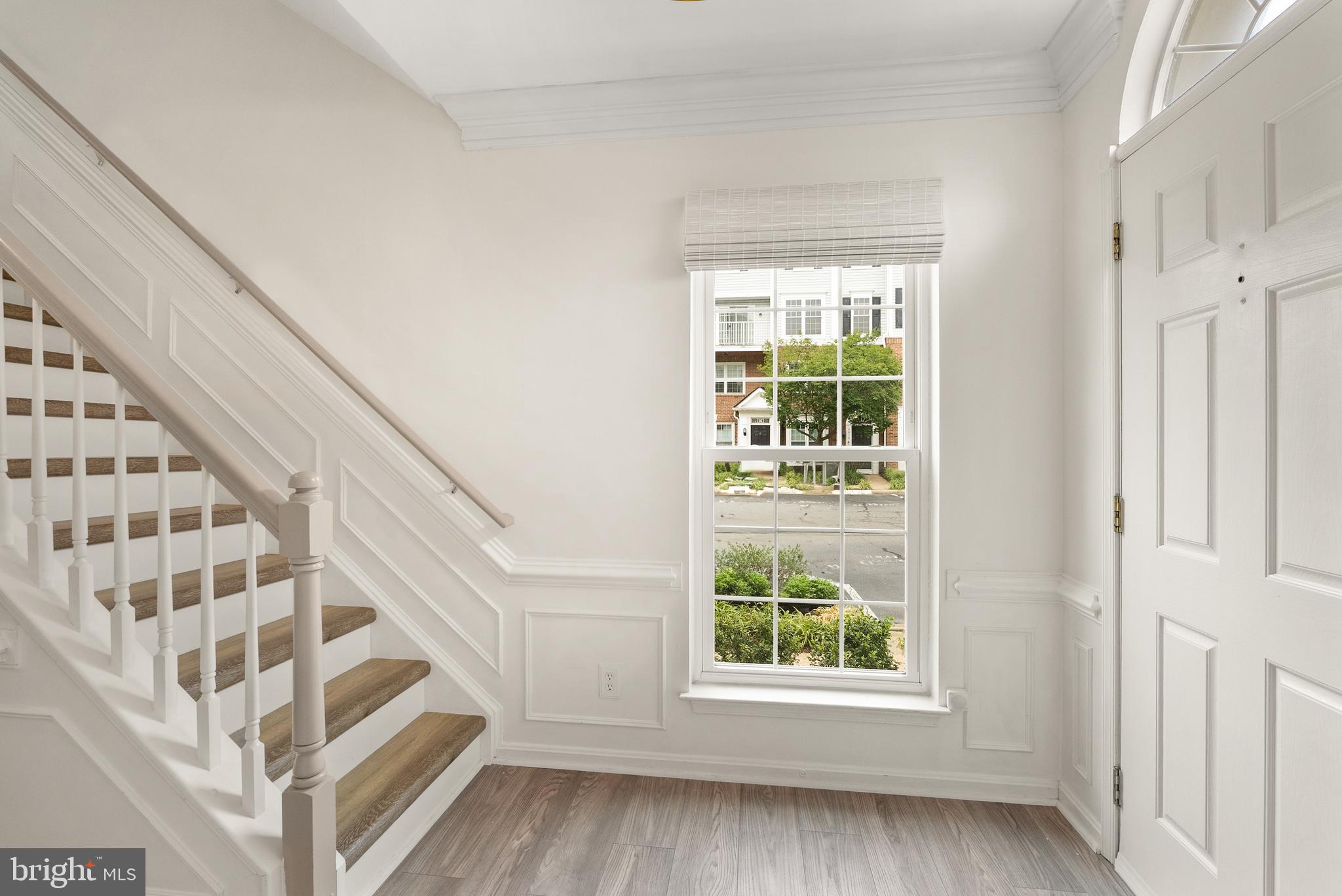 5800 Katelyn Mary Pl #5800