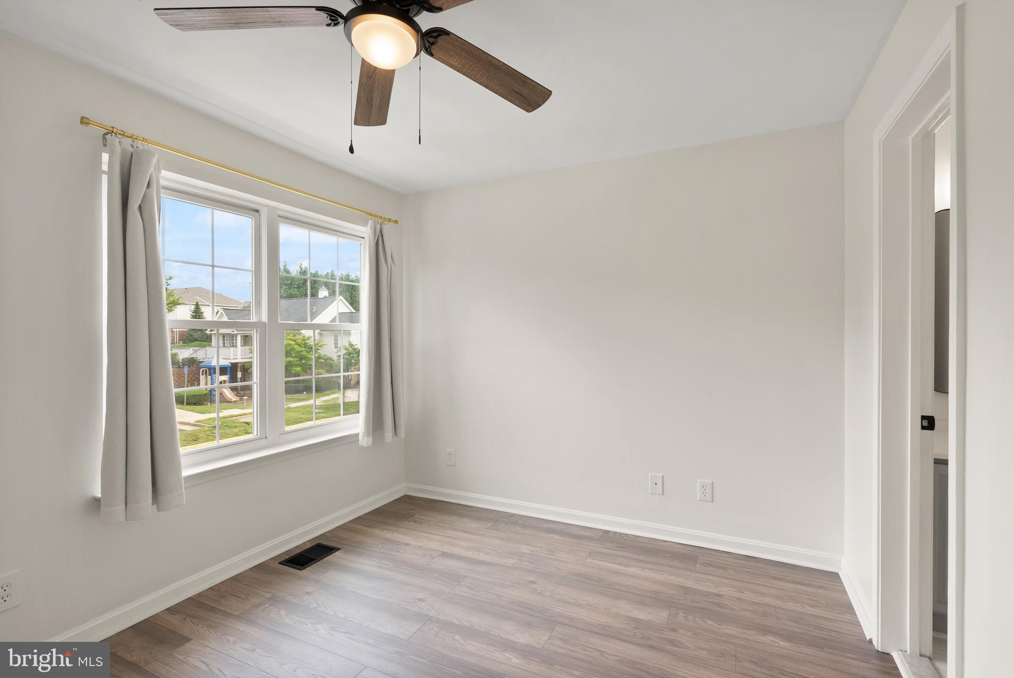 5800 Katelyn Mary Pl #5800