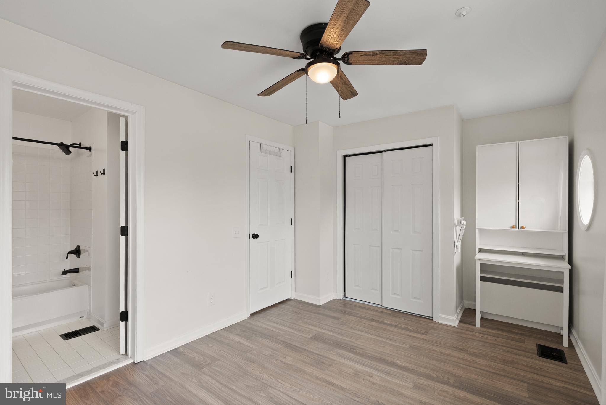 5800 Katelyn Mary Pl #5800