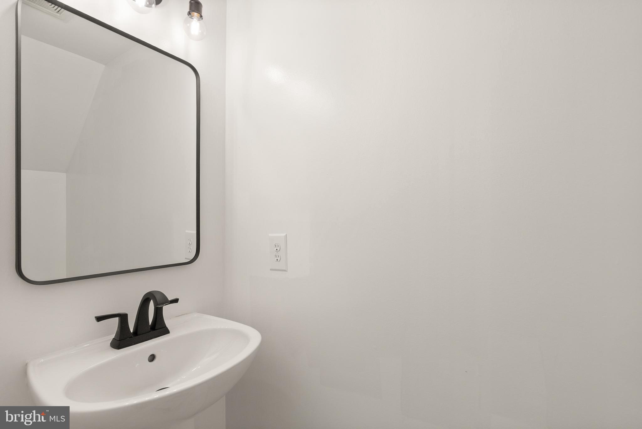 5800 Katelyn Mary Pl #5800