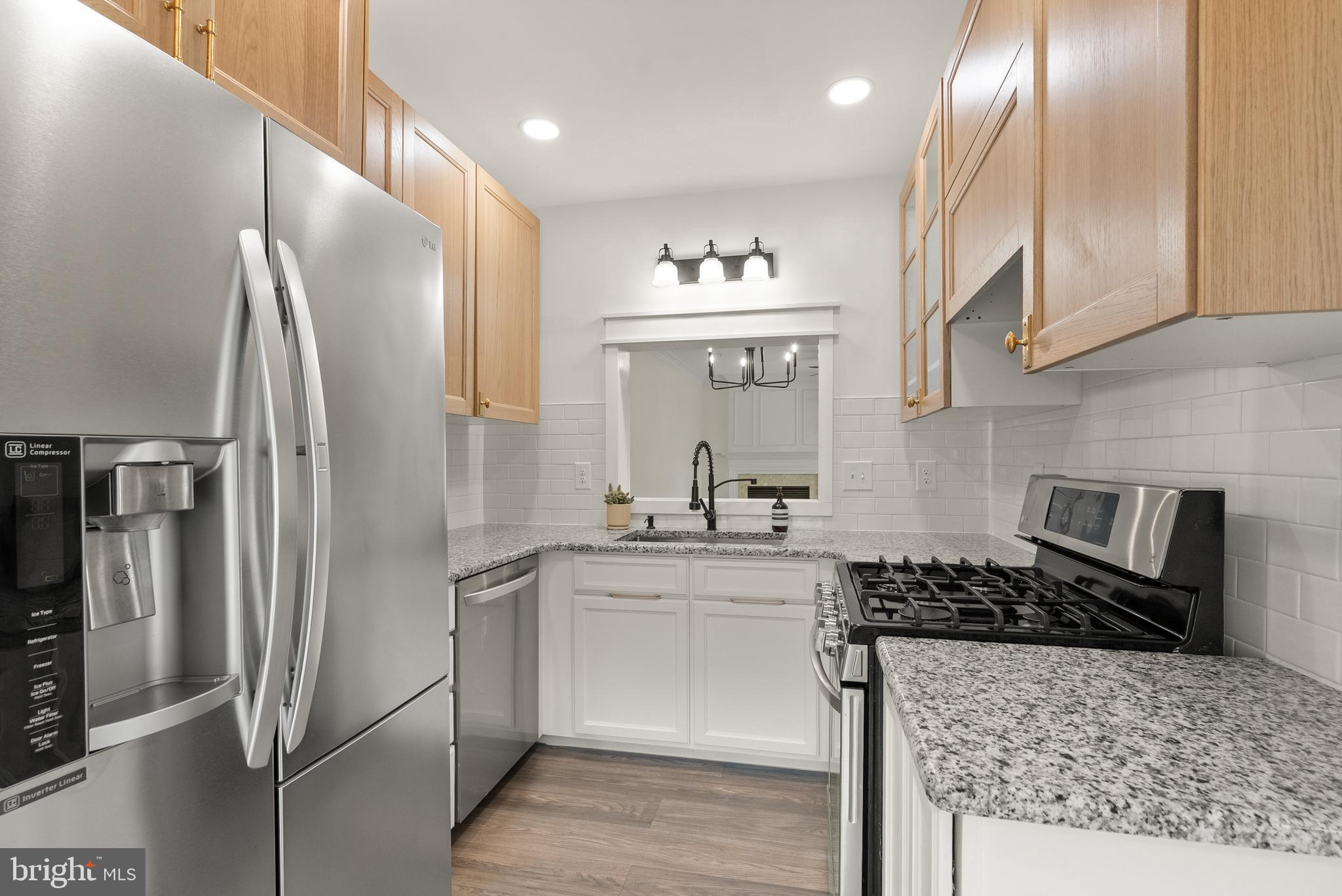 5800 Katelyn Mary Pl #5800