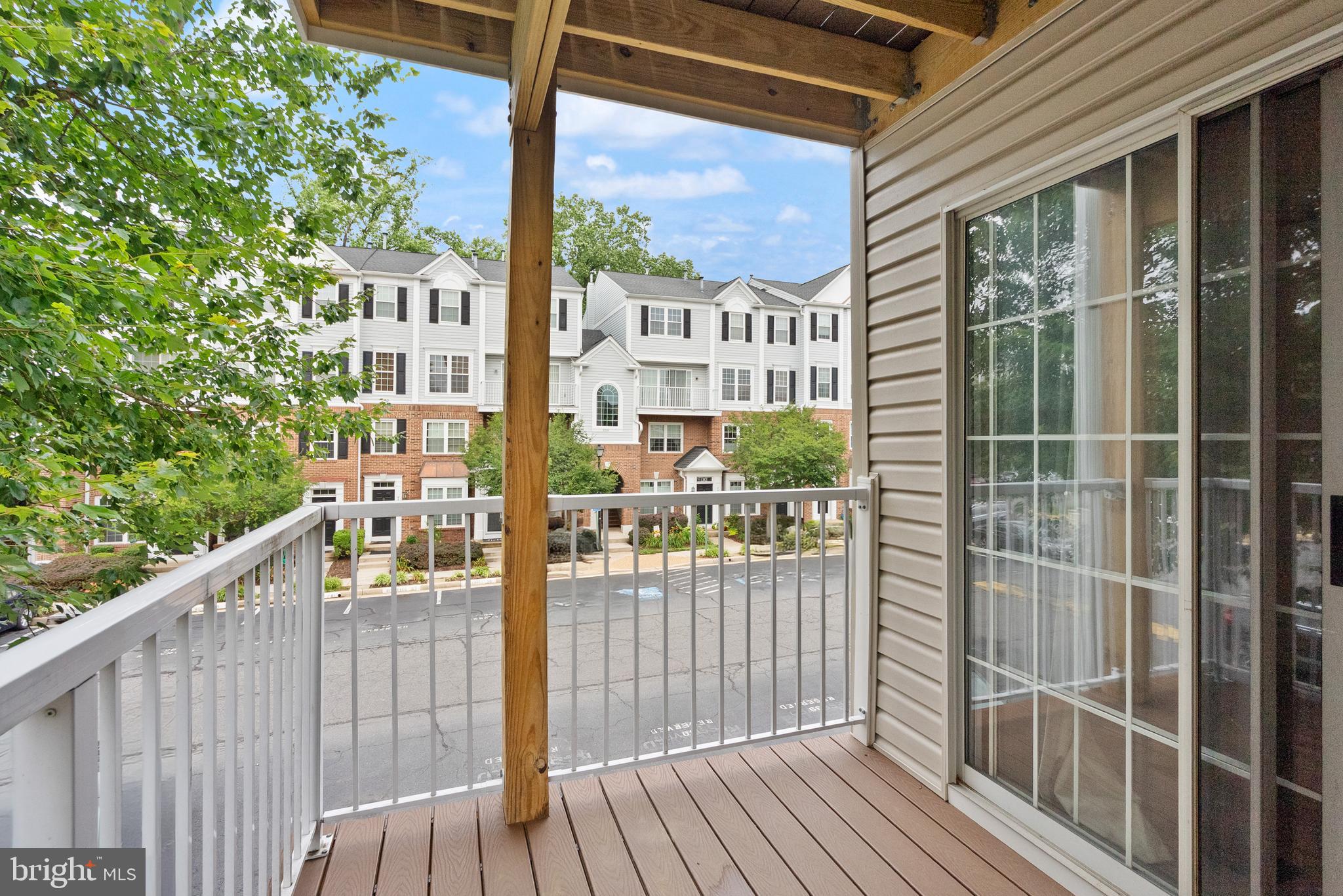 5800 Katelyn Mary Pl #5800