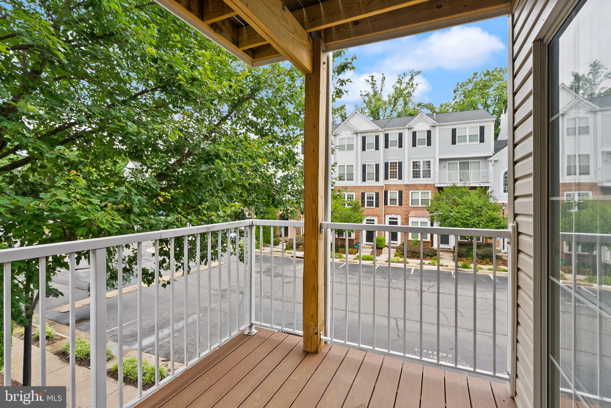 5800 Katelyn Mary Pl #5800