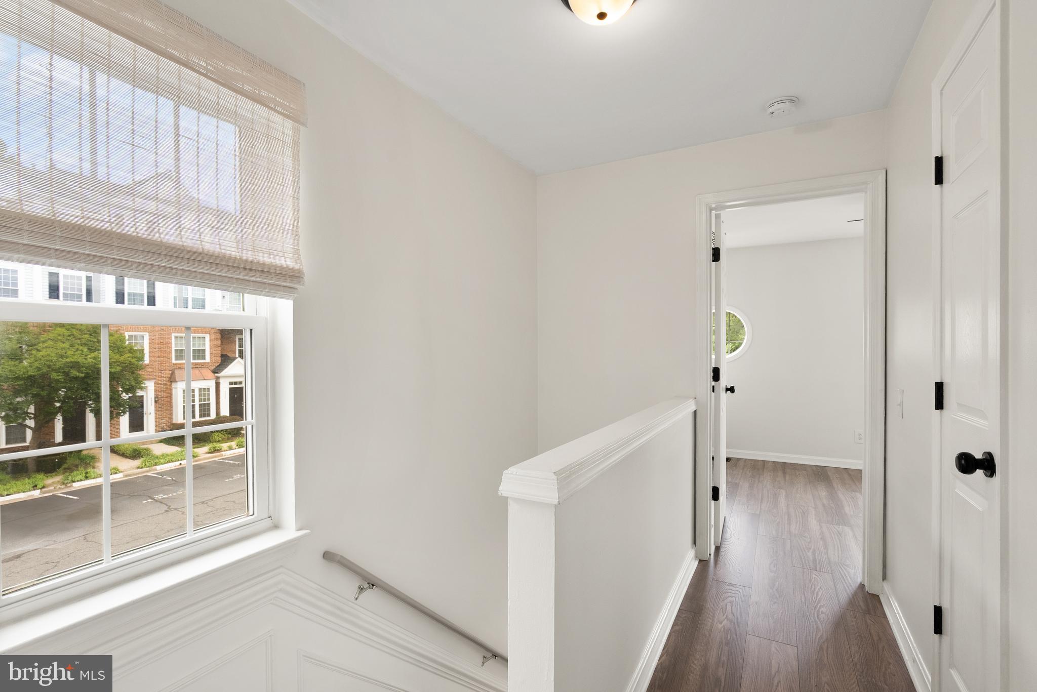 5800 Katelyn Mary Pl #5800