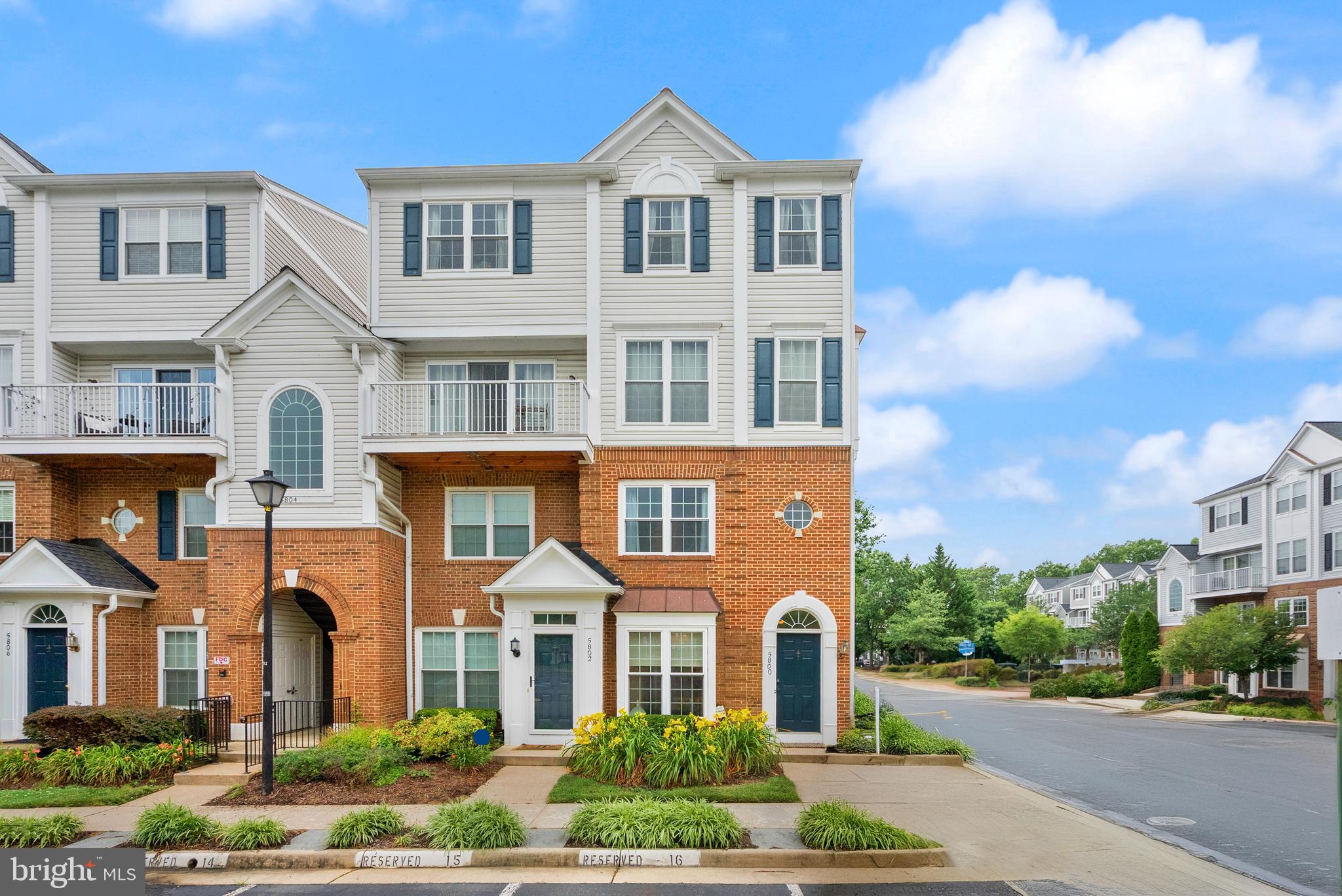 5800 Katelyn Mary Pl #5800