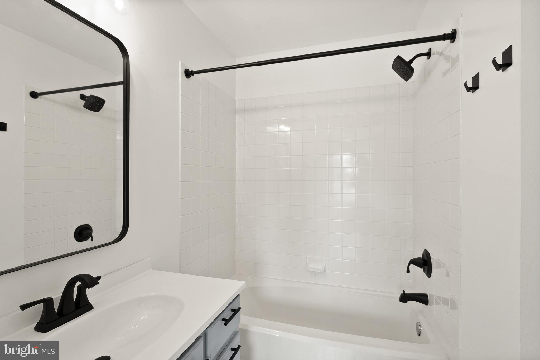 5800 Katelyn Mary Pl #5800