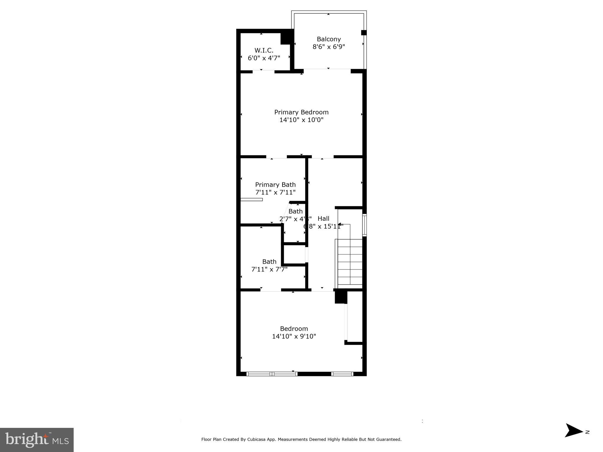 5800 Katelyn Mary Pl #5800