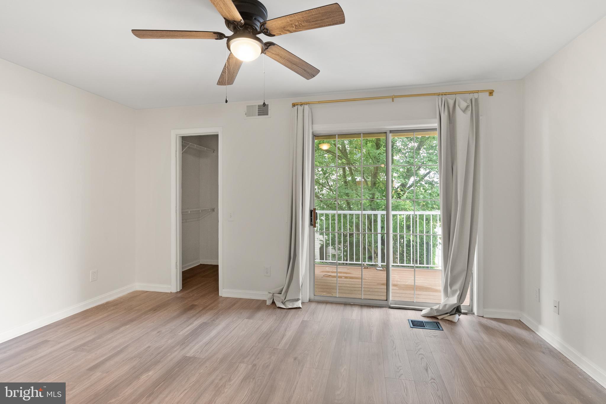 5800 Katelyn Mary Pl #5800