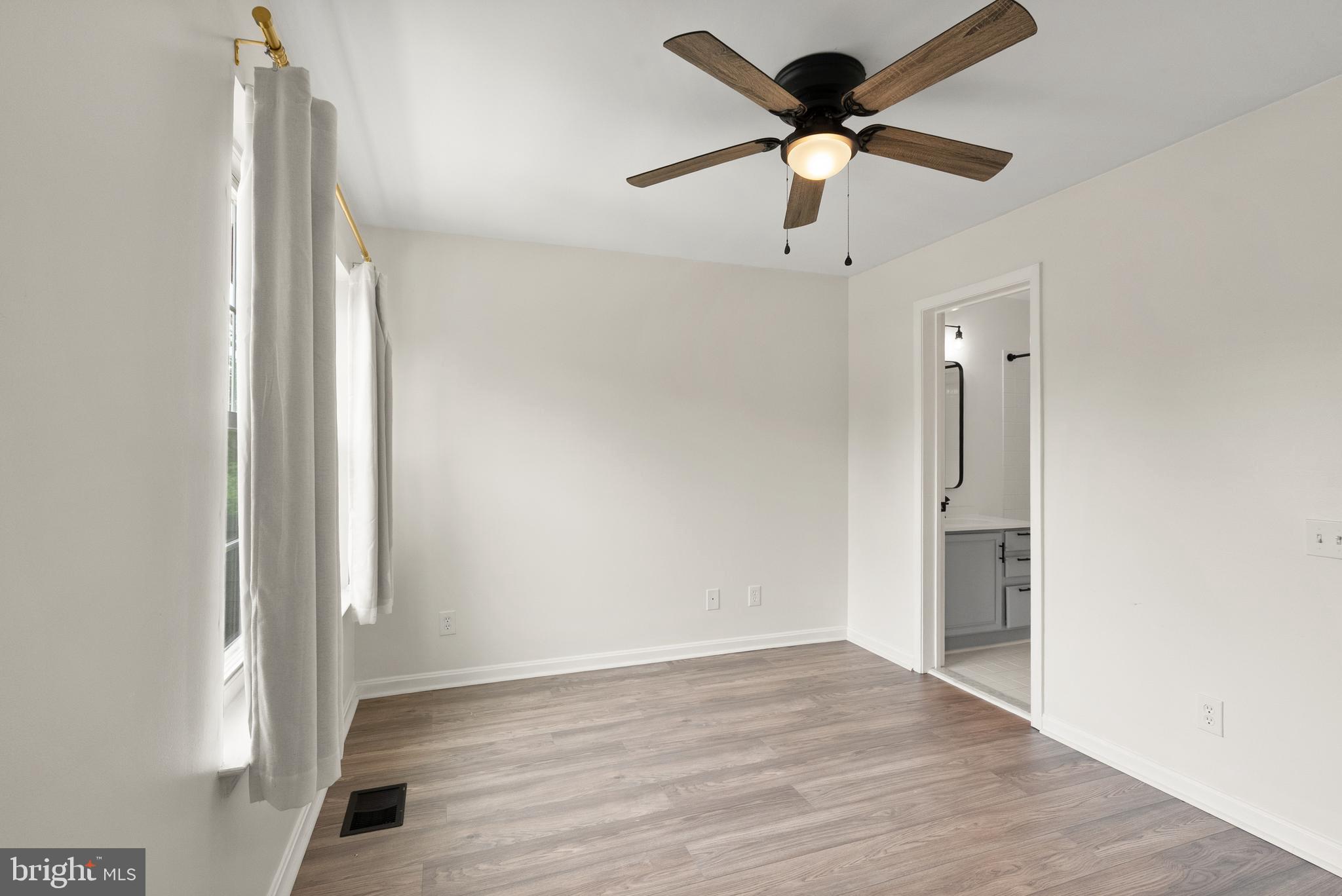 5800 Katelyn Mary Pl #5800