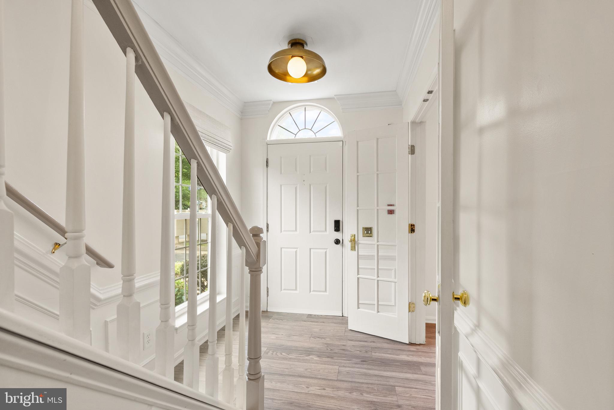 5800 Katelyn Mary Pl #5800