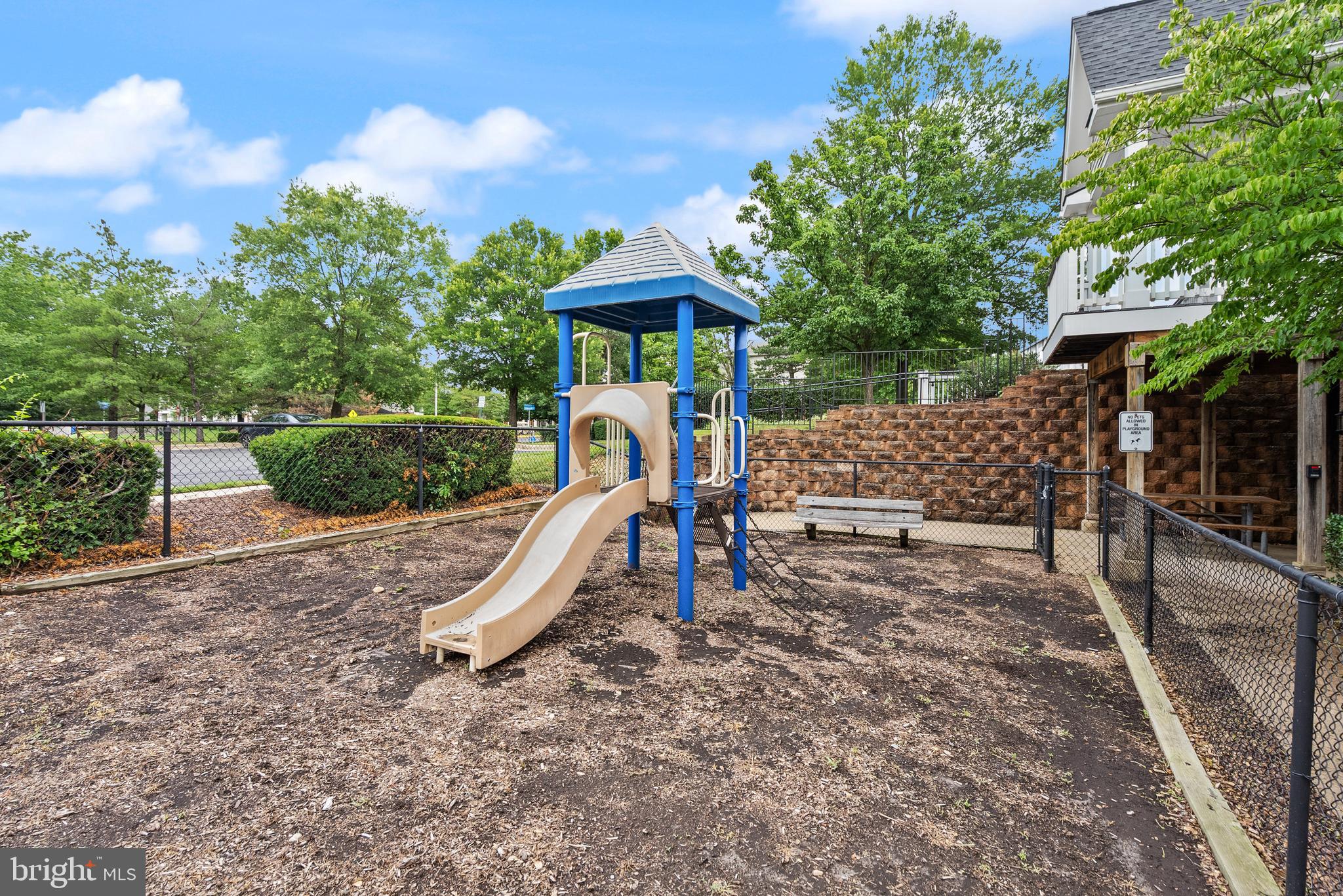 5800 Katelyn Mary Pl #5800