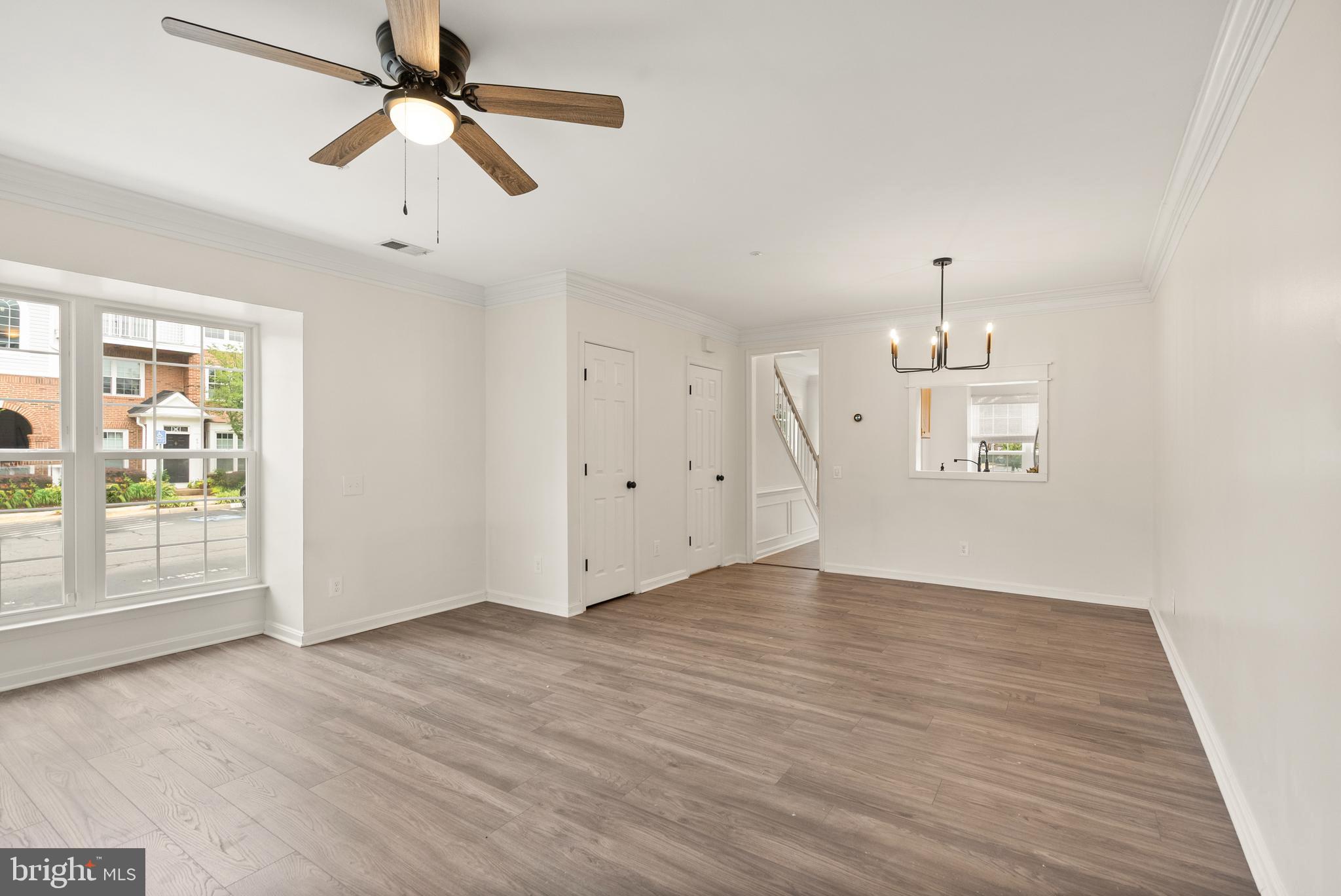 5800 Katelyn Mary Pl #5800