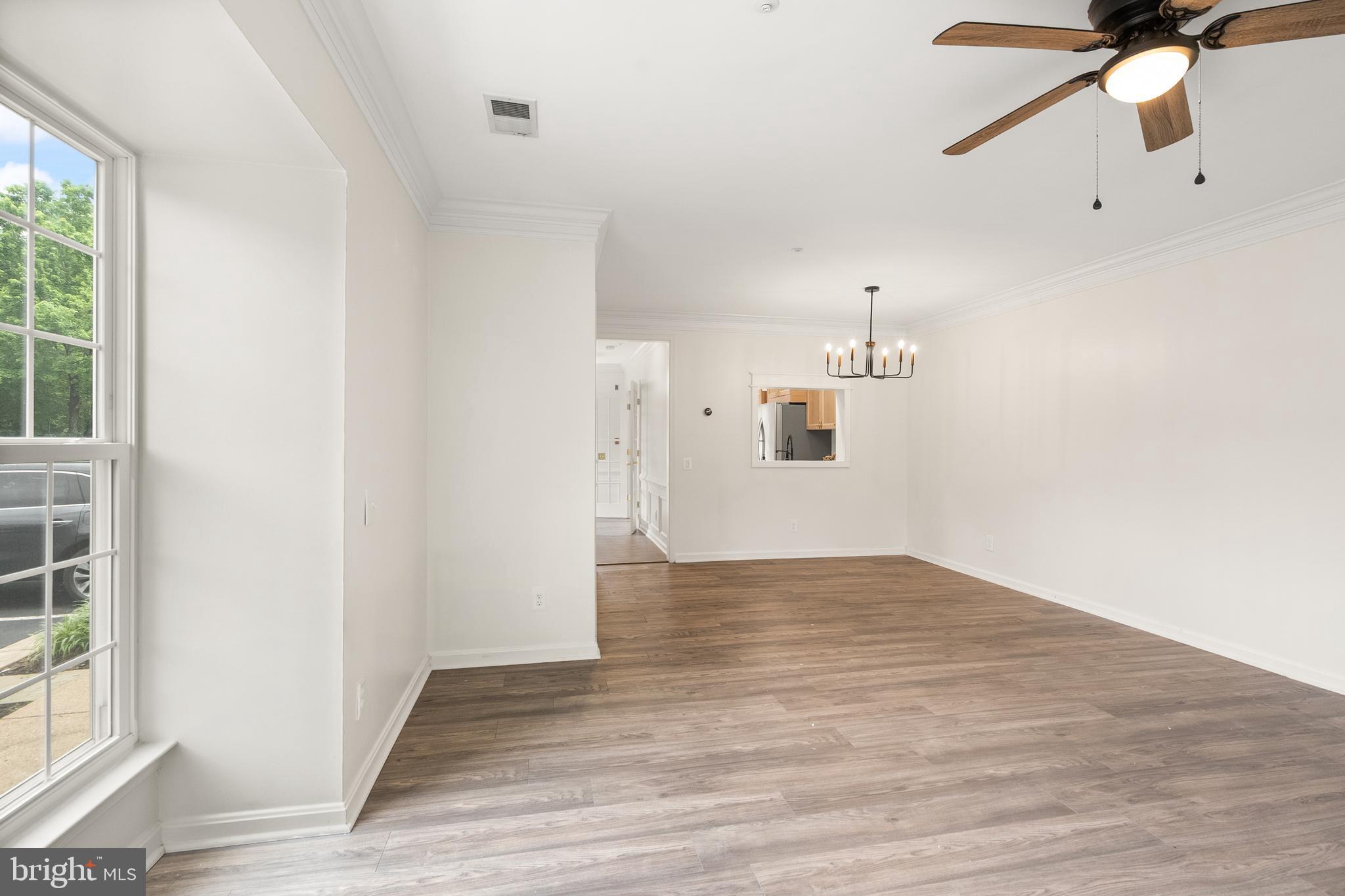 5800 Katelyn Mary Pl #5800