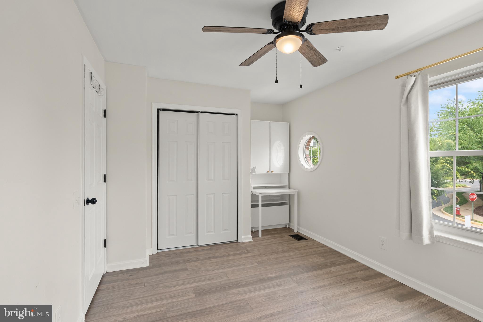 5800 Katelyn Mary Pl #5800