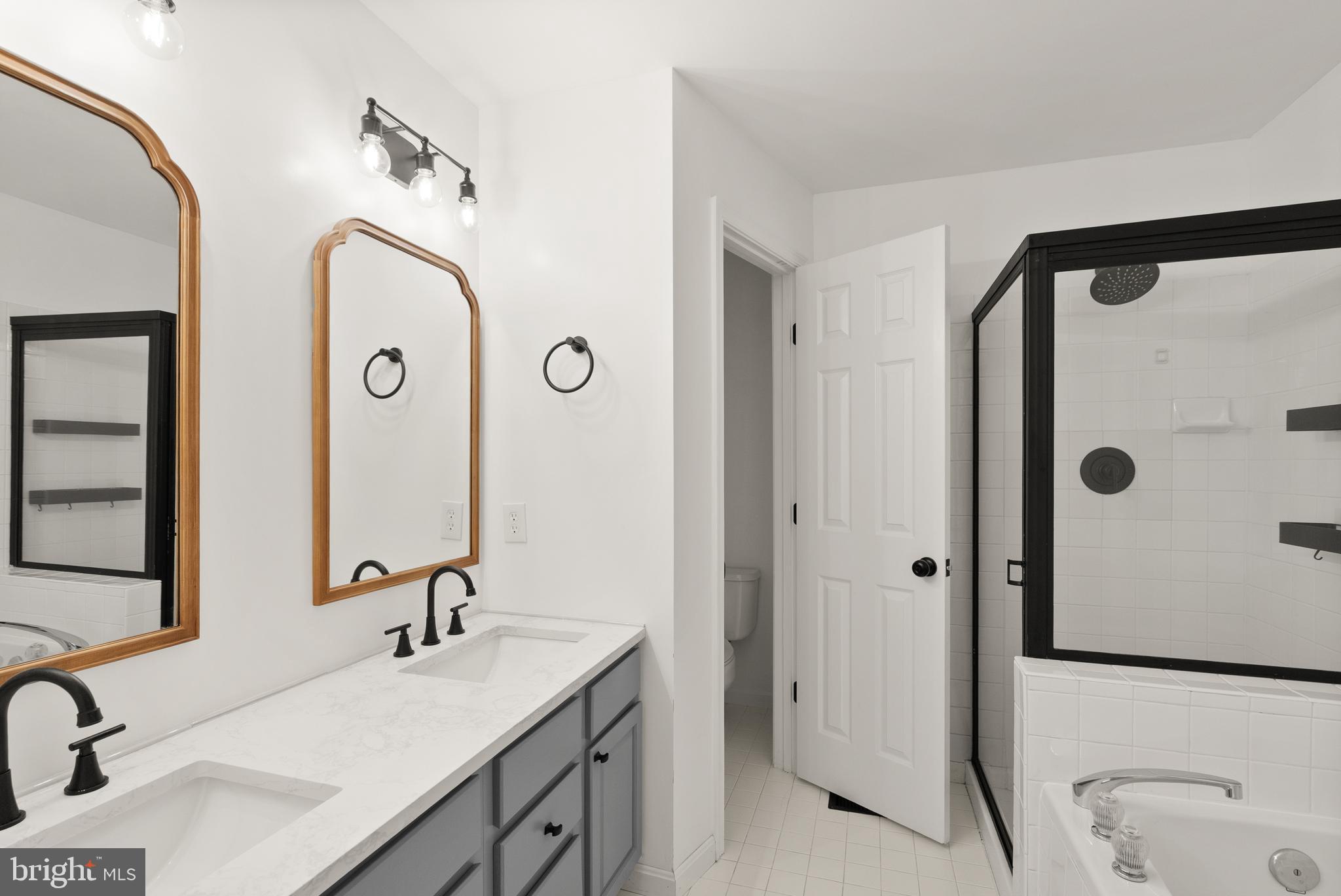 5800 Katelyn Mary Pl #5800