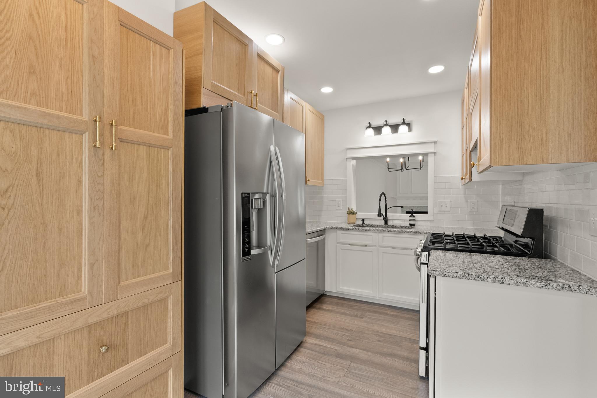 5800 Katelyn Mary Pl #5800