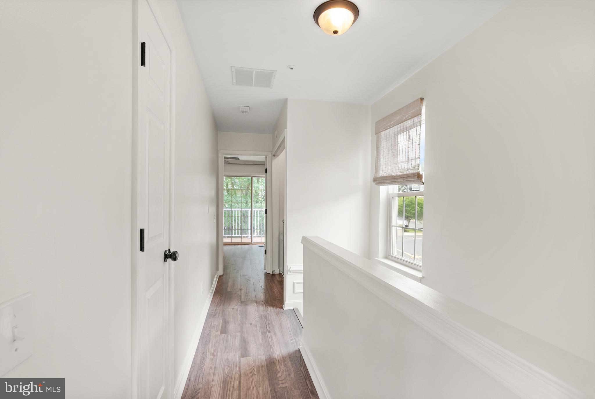 5800 Katelyn Mary Pl #5800