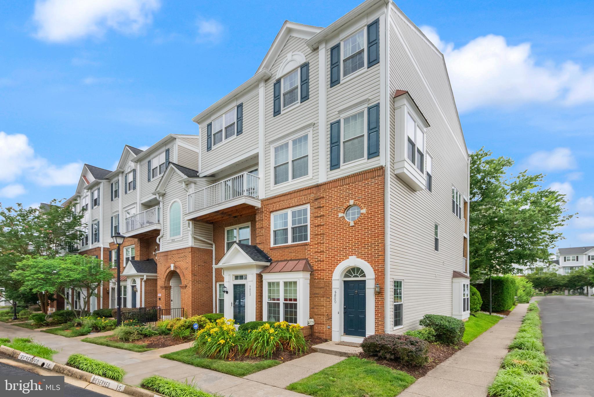 5800 Katelyn Mary Pl #5800