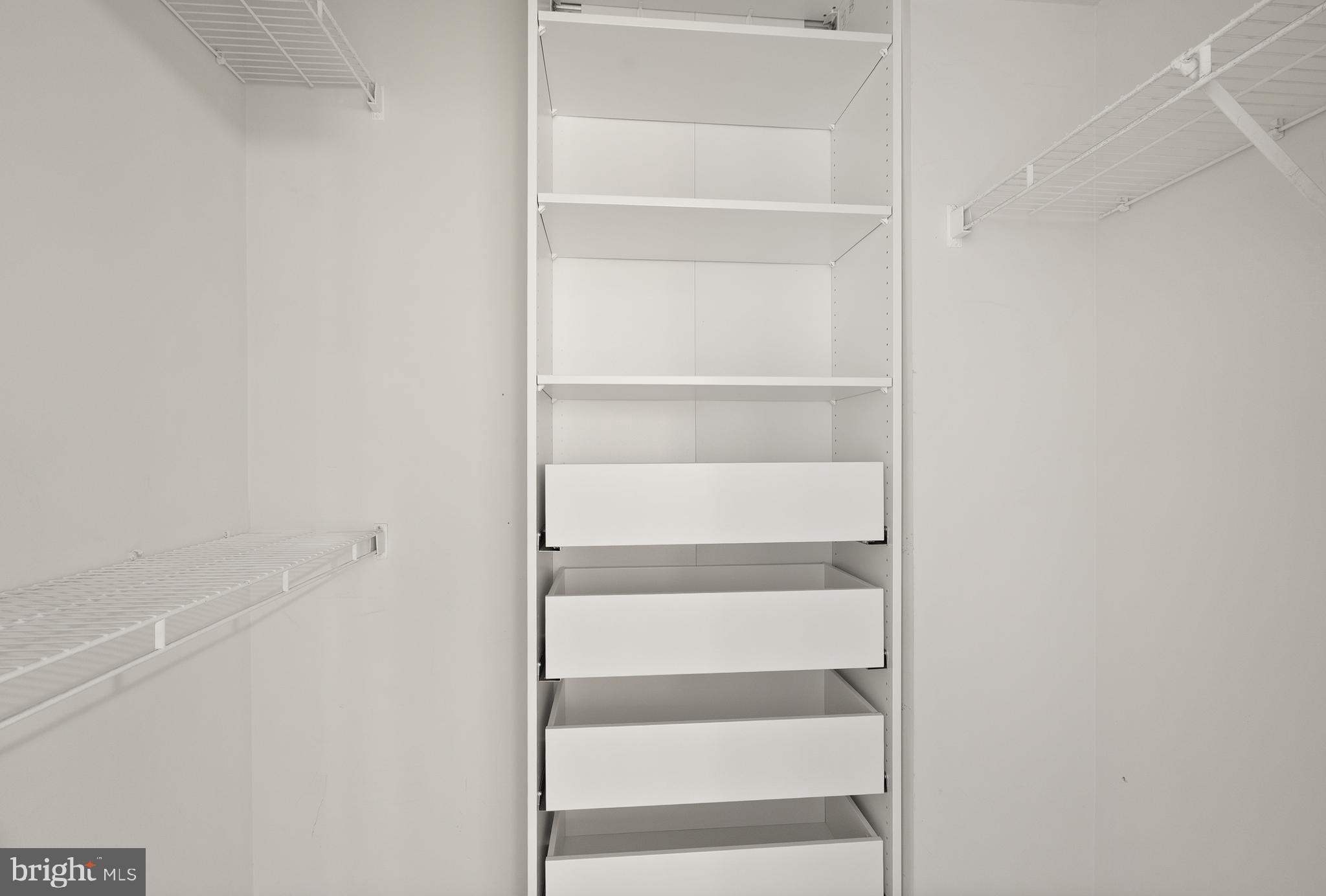 5800 Katelyn Mary Pl #5800