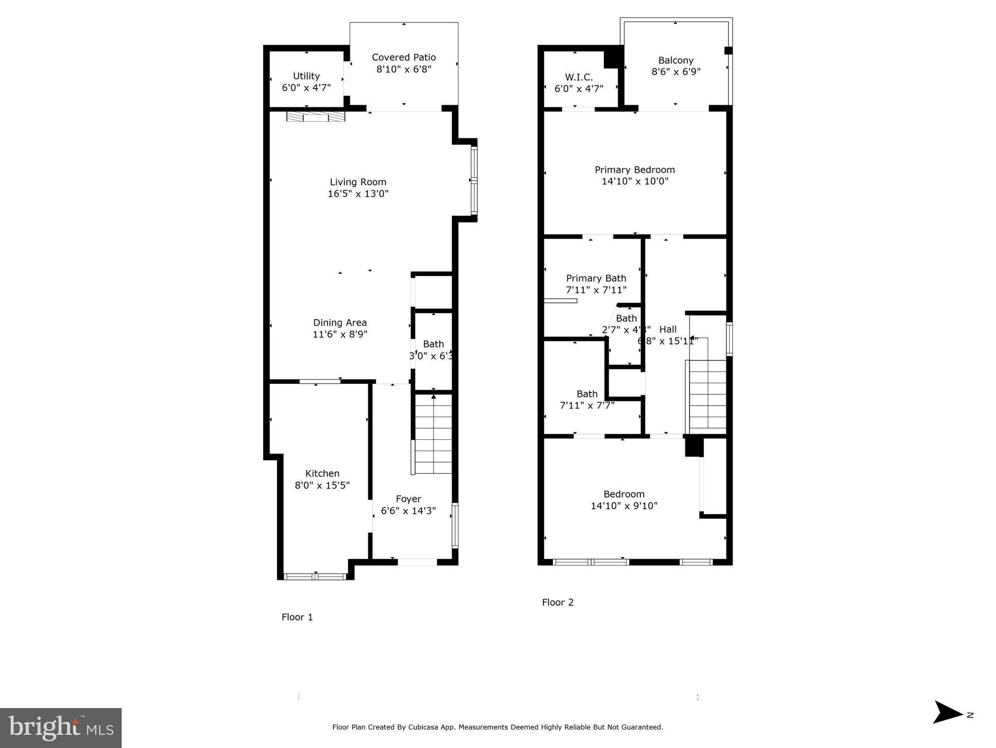 5800 Katelyn Mary Pl #5800