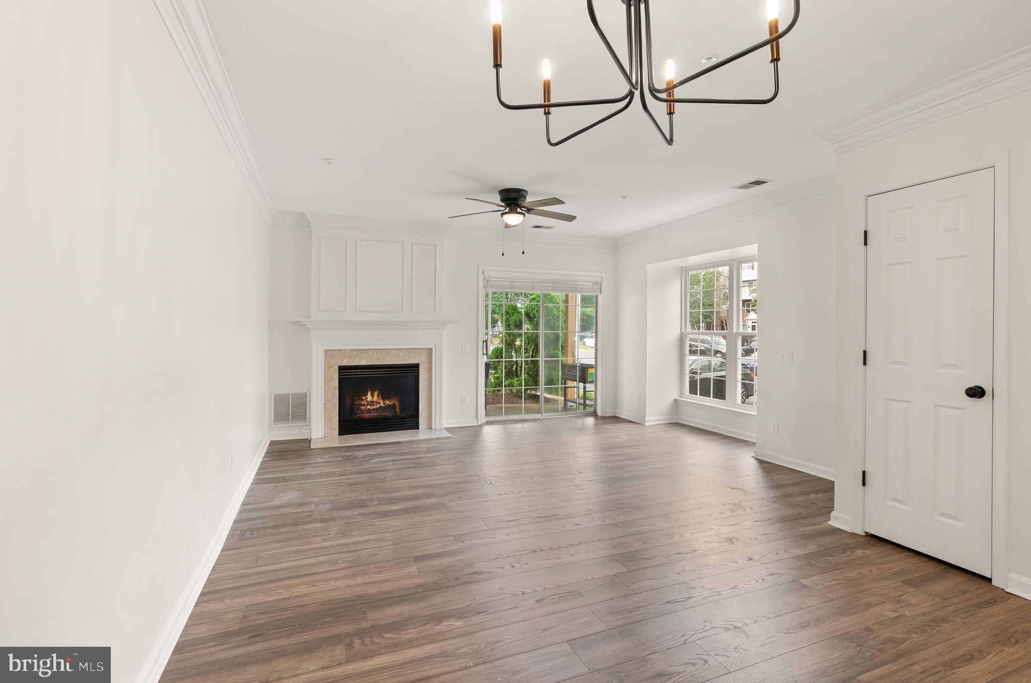 5800 Katelyn Mary Pl #5800